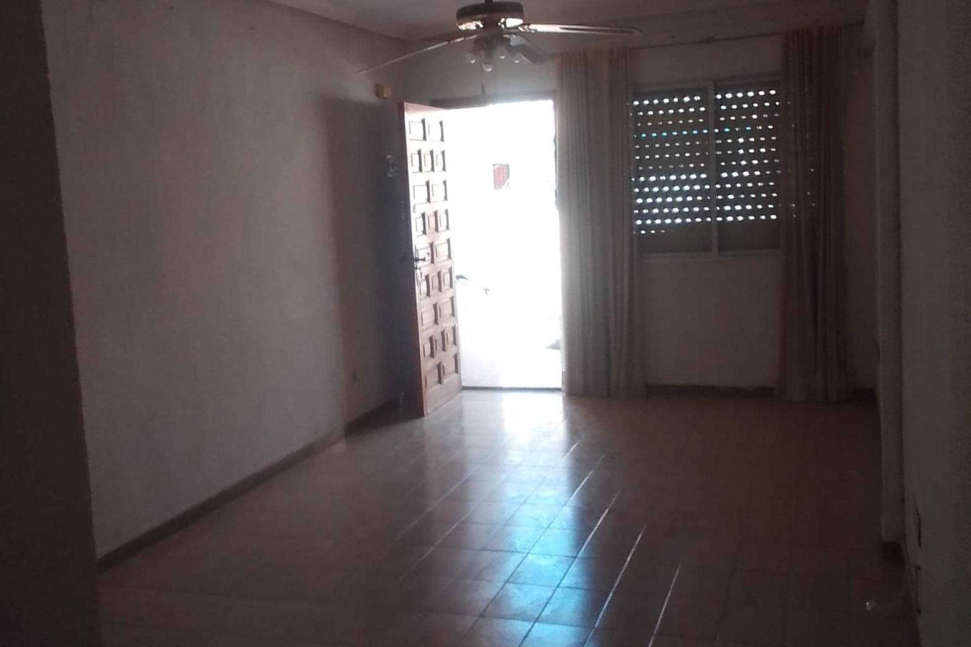 Resale - Townhouse - Lo Pagan - La Puntica