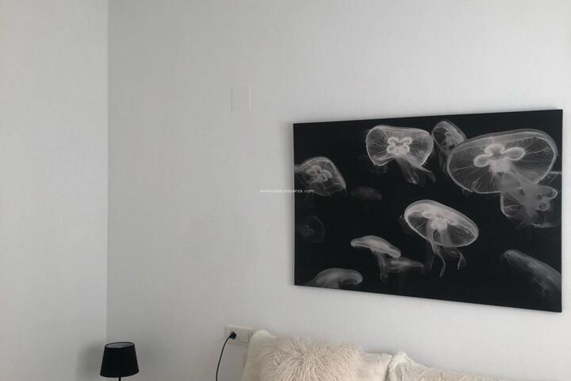 Resale - Townhouse - Los Alcázares - Costa Calida