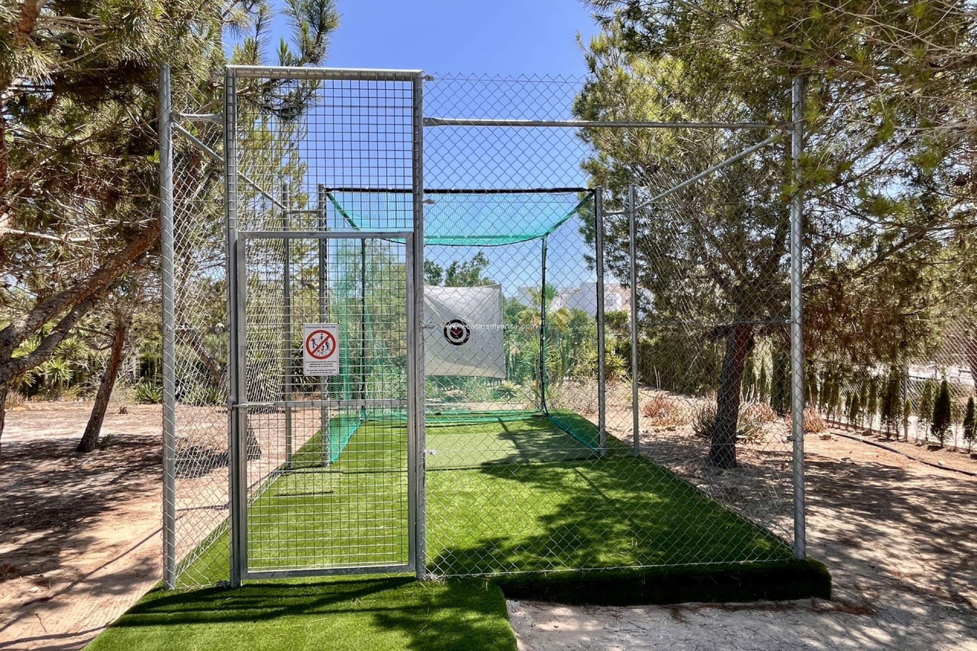 Resale - Townhouse - Los Altos - Costa Blanca