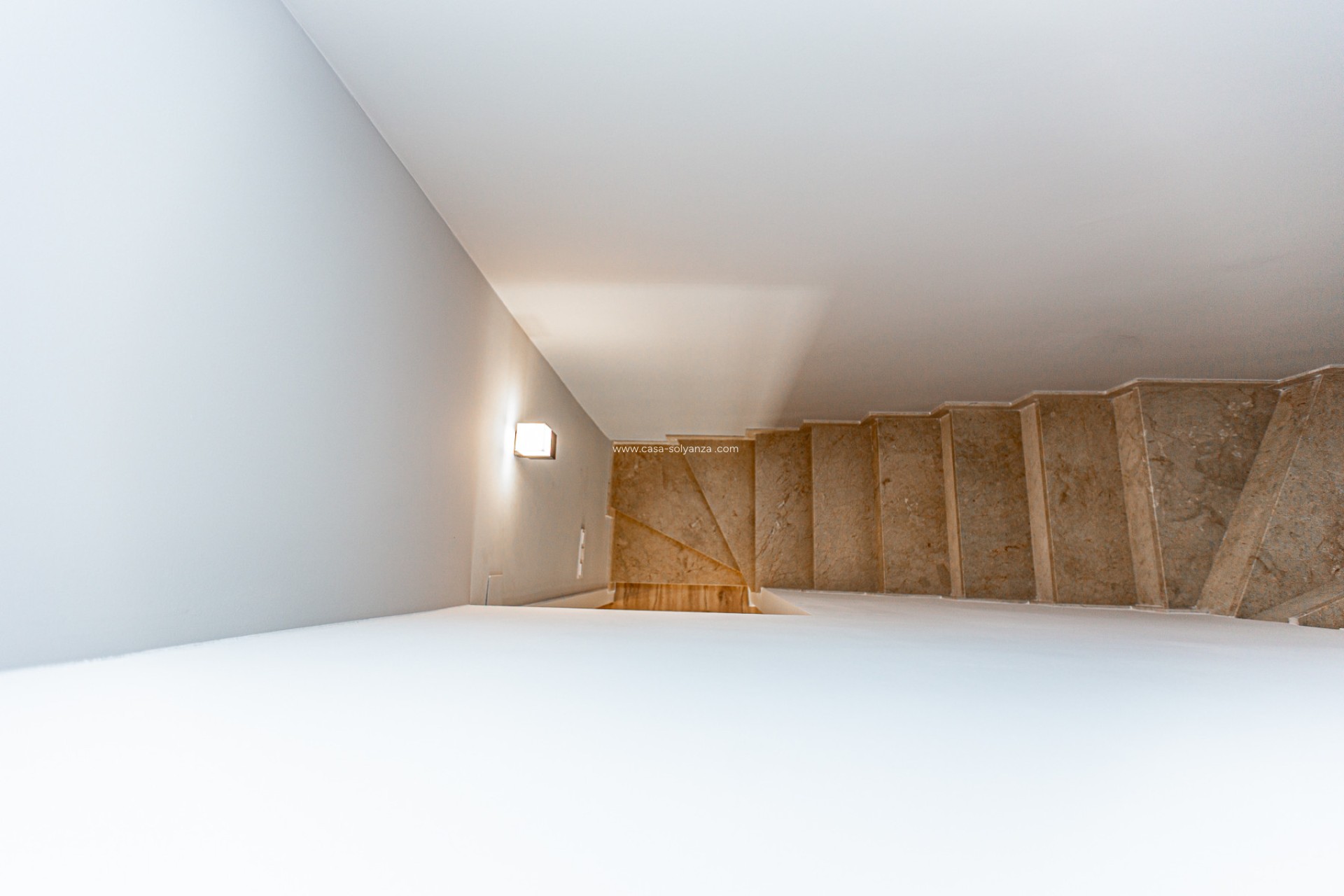 Resale - Townhouse - Los Altos