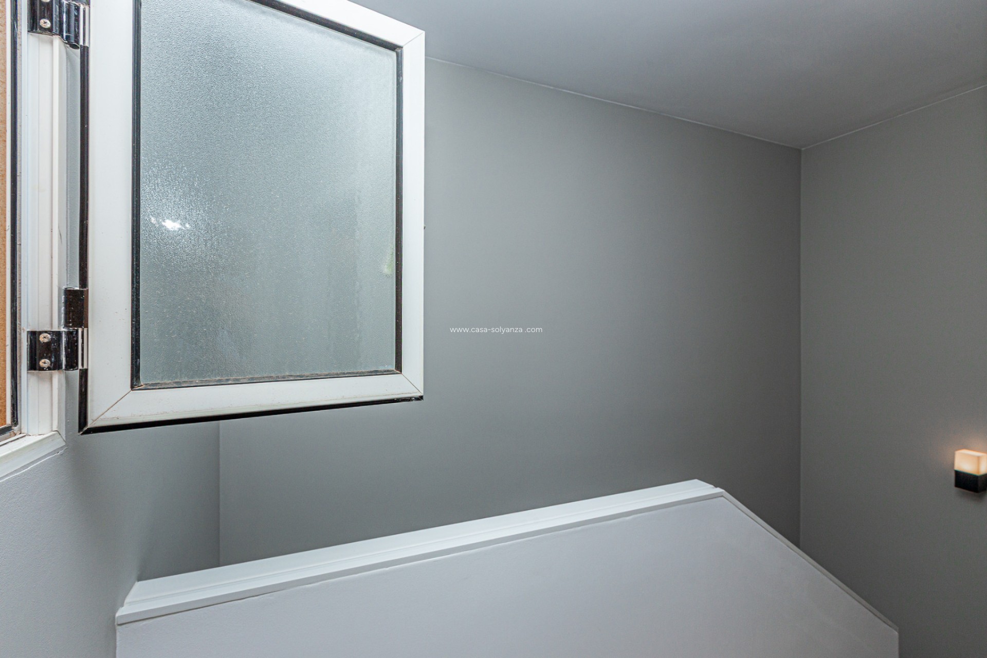 Resale - Townhouse - Los Altos