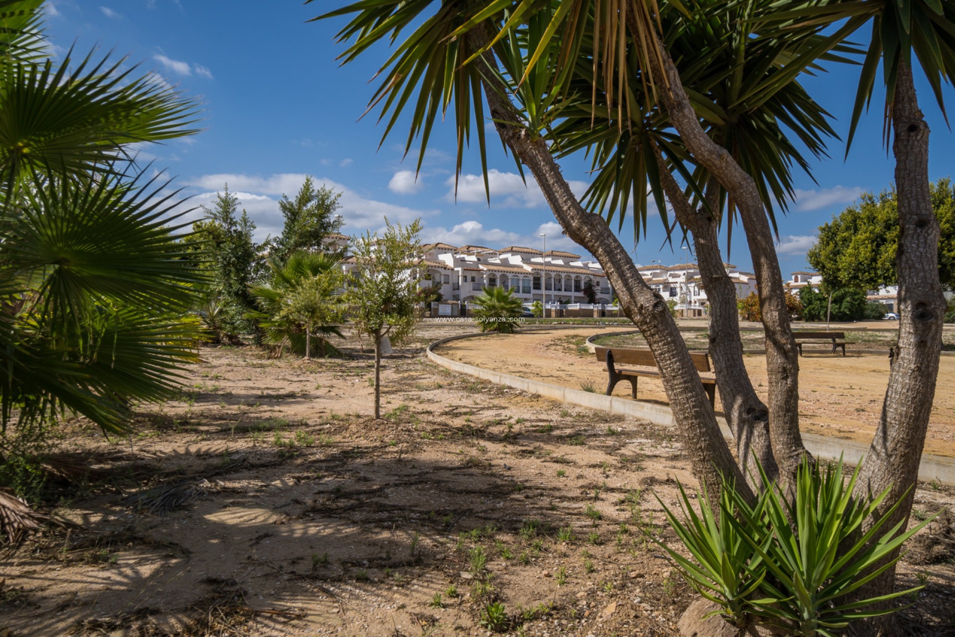 Resale - Townhouse - Los Altos