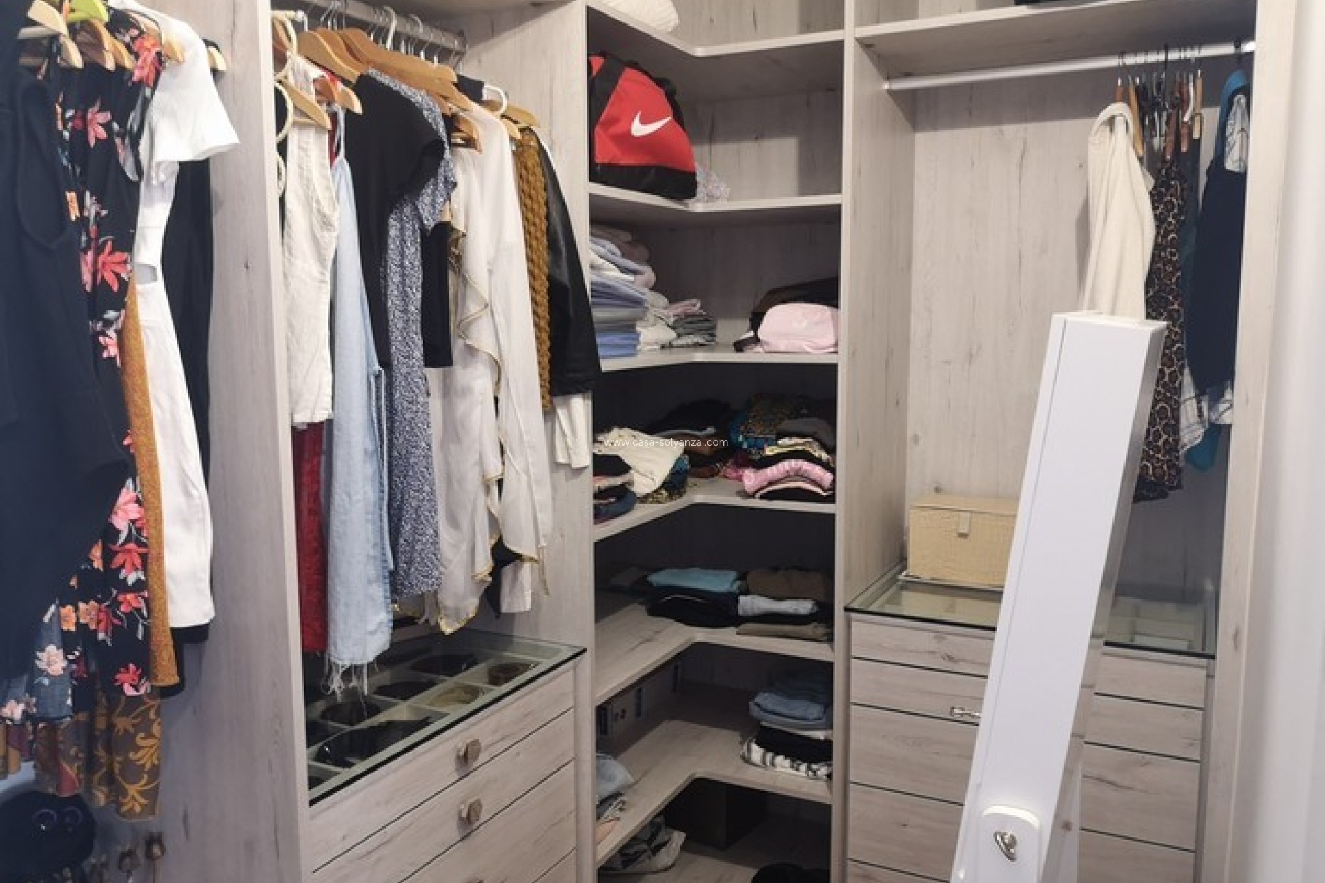 Resale - Townhouse - Los Montesinos - Costa Blanca