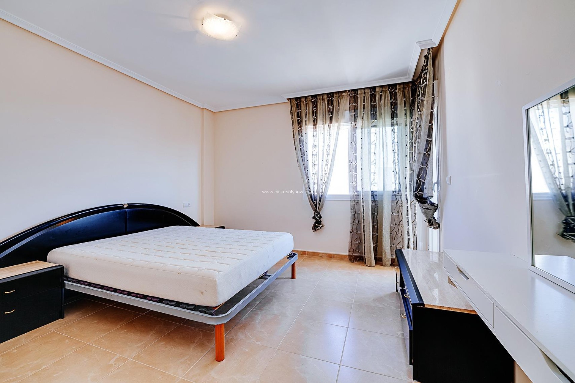 Resale - Townhouse - Los Montesinos - La Herrada