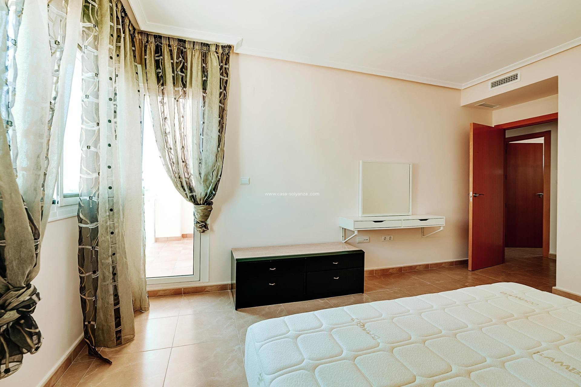 Resale - Townhouse - Los Montesinos - La Herrada
