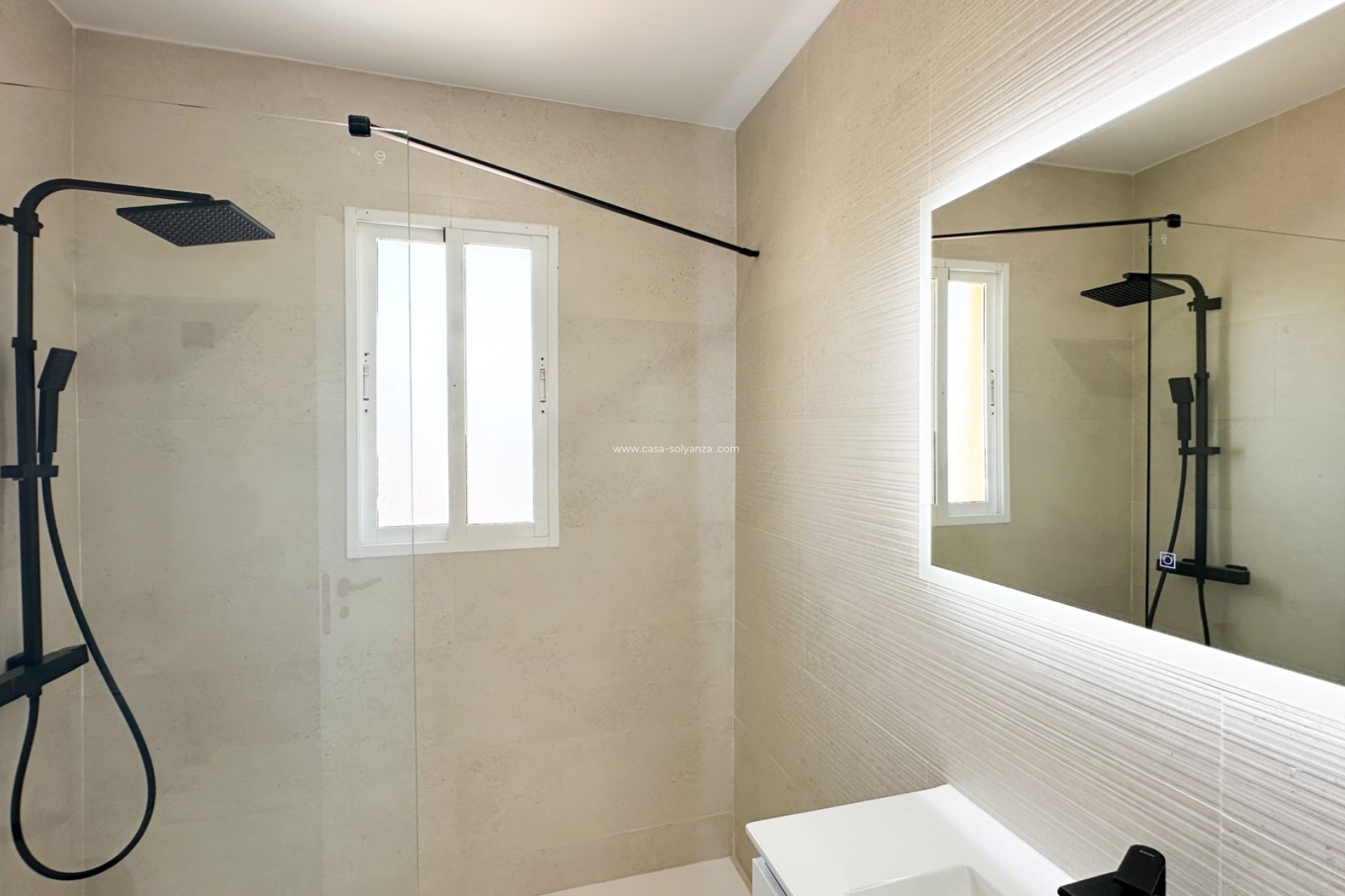 Resale - Townhouse - Orihuela Costa - Costa Blanca