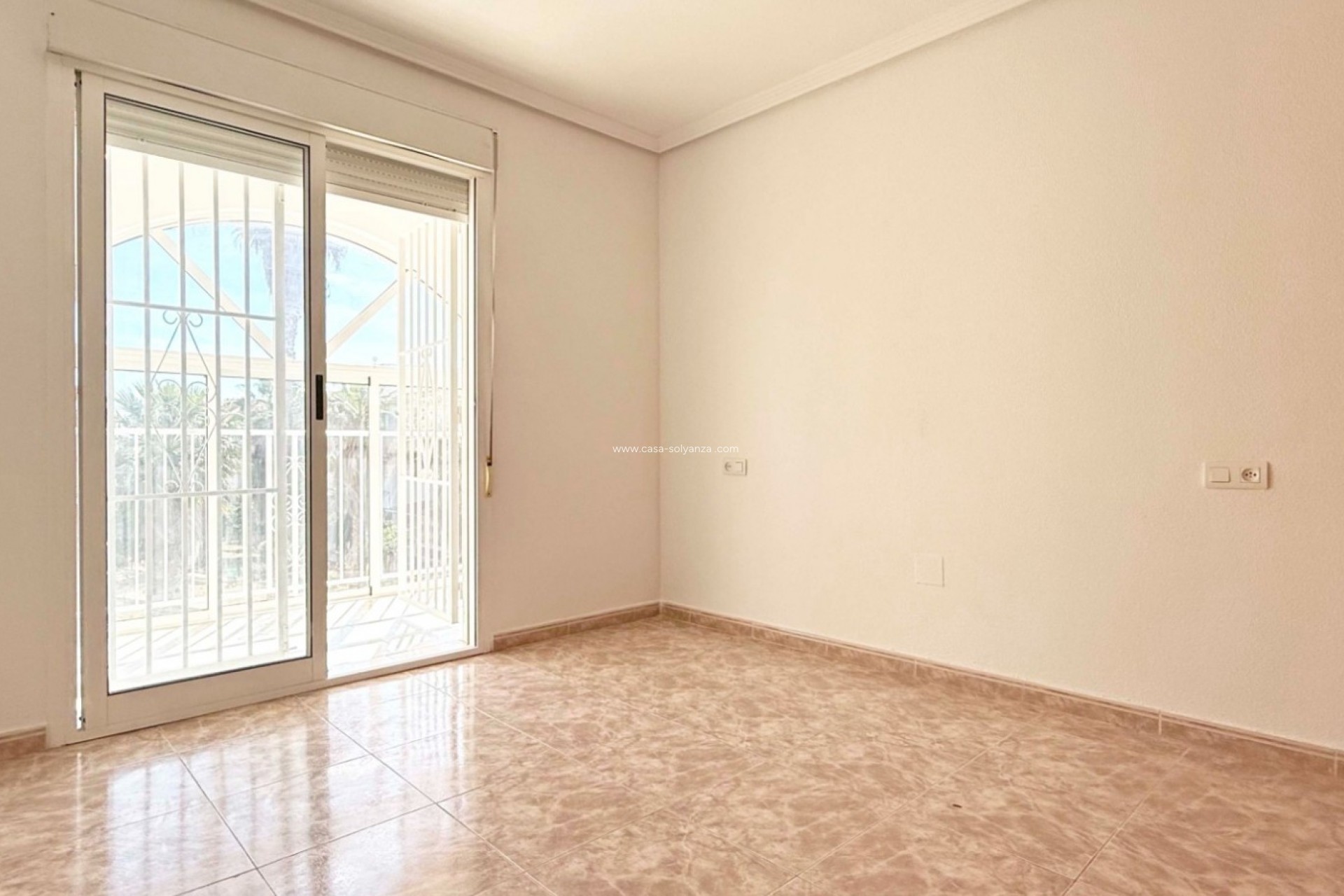 Resale - Townhouse - Orihuela Costa - Costa Blanca