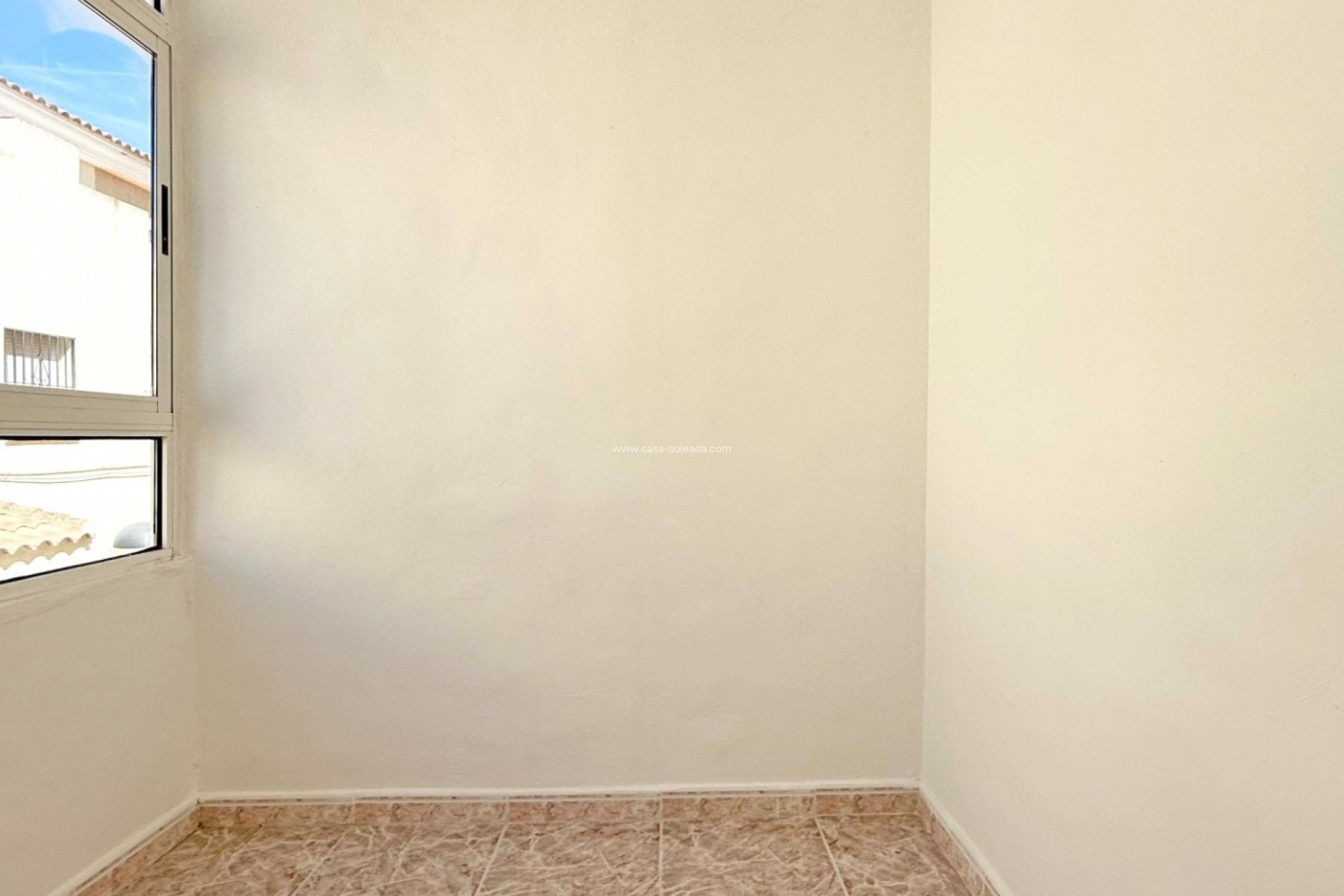 Resale - Townhouse - Orihuela Costa - Costa Blanca