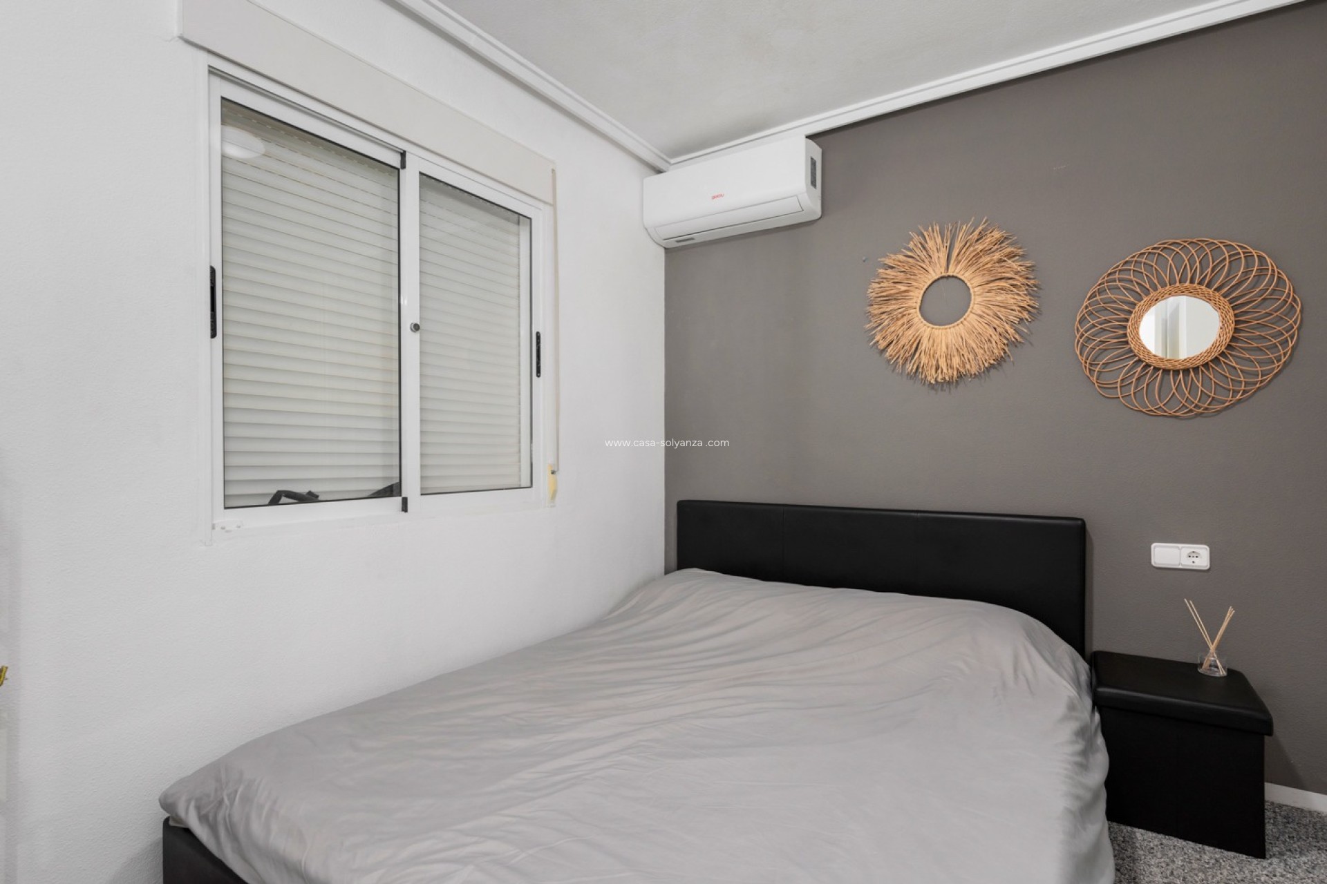 Resale - Townhouse - Orihuela Costa - Costa Blanca