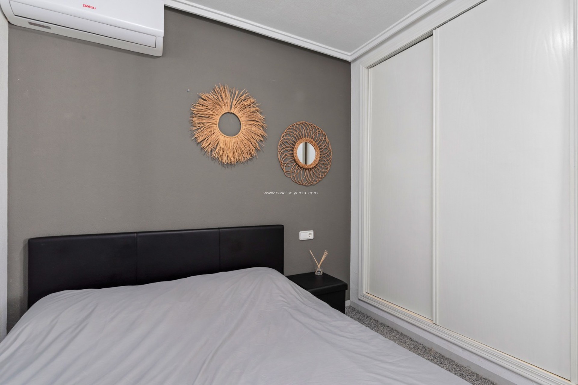 Resale - Townhouse - Orihuela Costa - Costa Blanca
