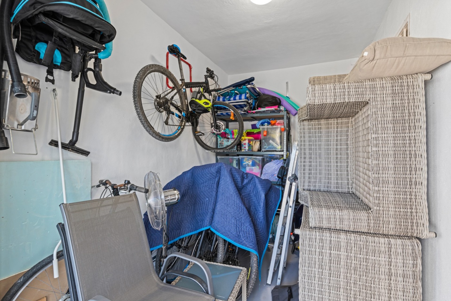 Resale - Townhouse - Orihuela Costa - Costa Blanca