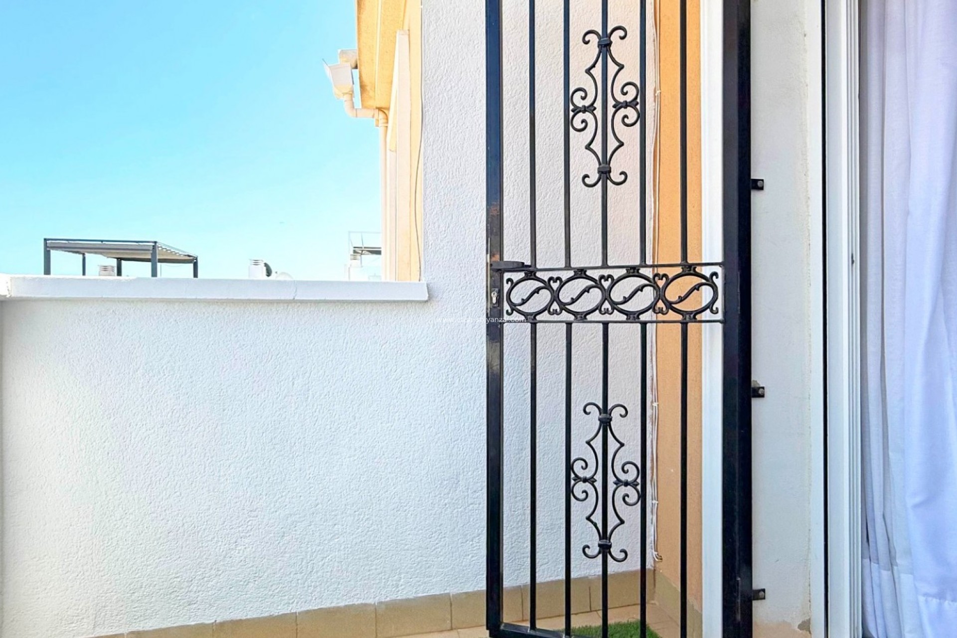 Resale - Townhouse - Orihuela Costa - Costa Blanca