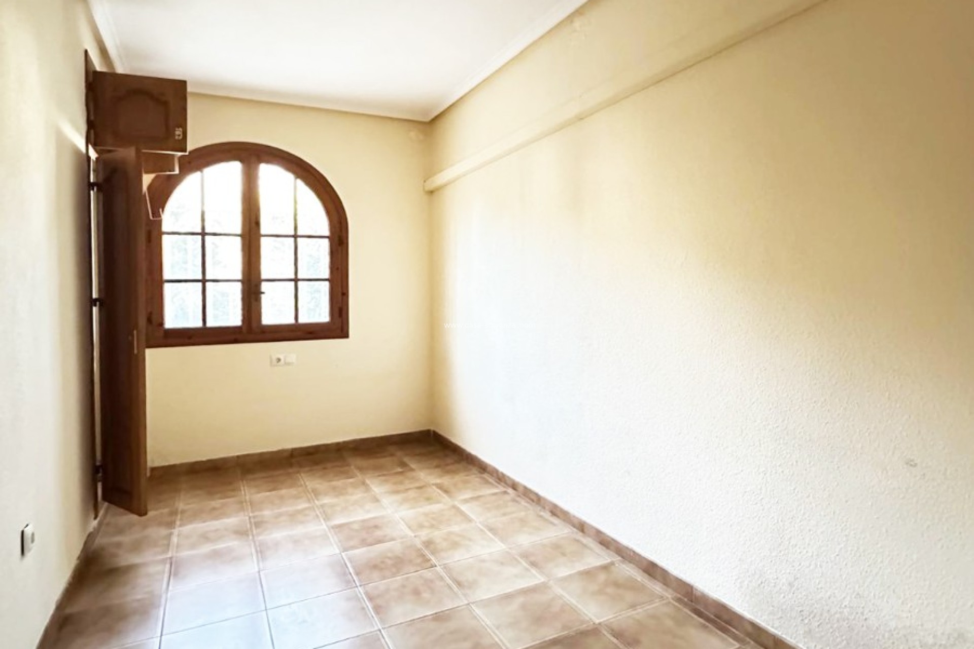 Resale - Townhouse - Orihuela Costa - Costa Blanca