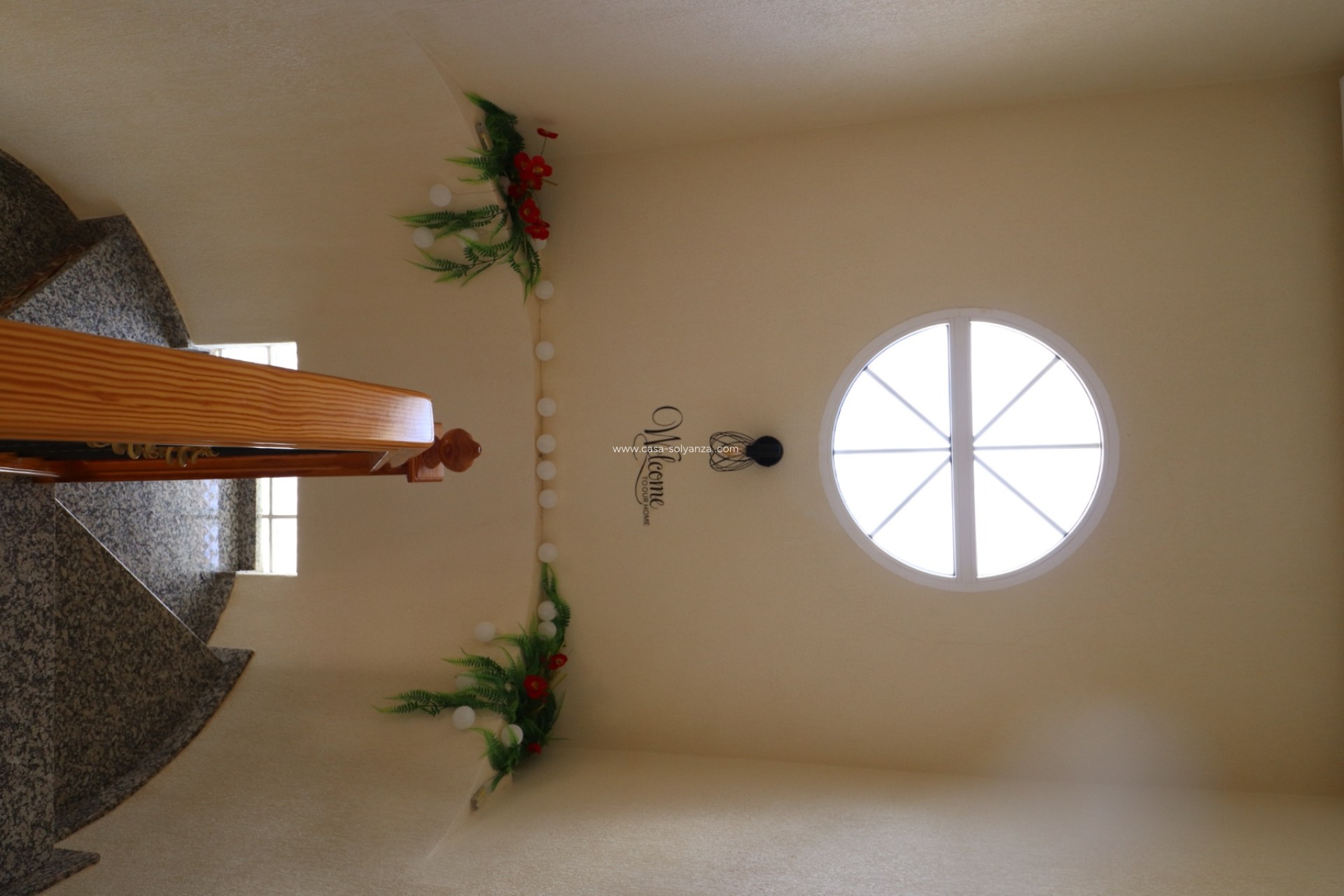 Resale - Townhouse - Orihuela Costa - Costa Blanca