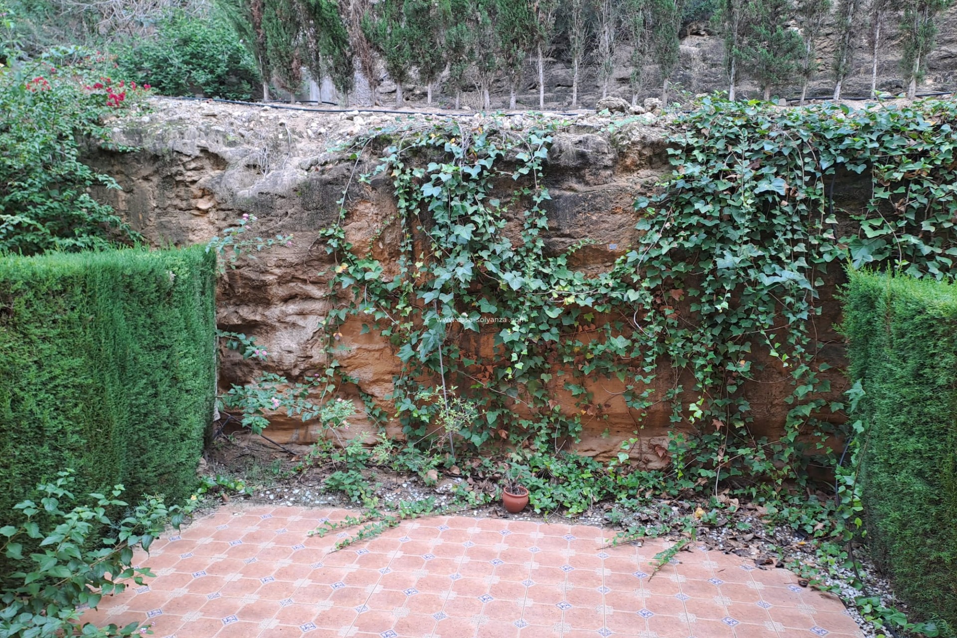 Resale - Townhouse - Orihuela Costa - Costa Blanca