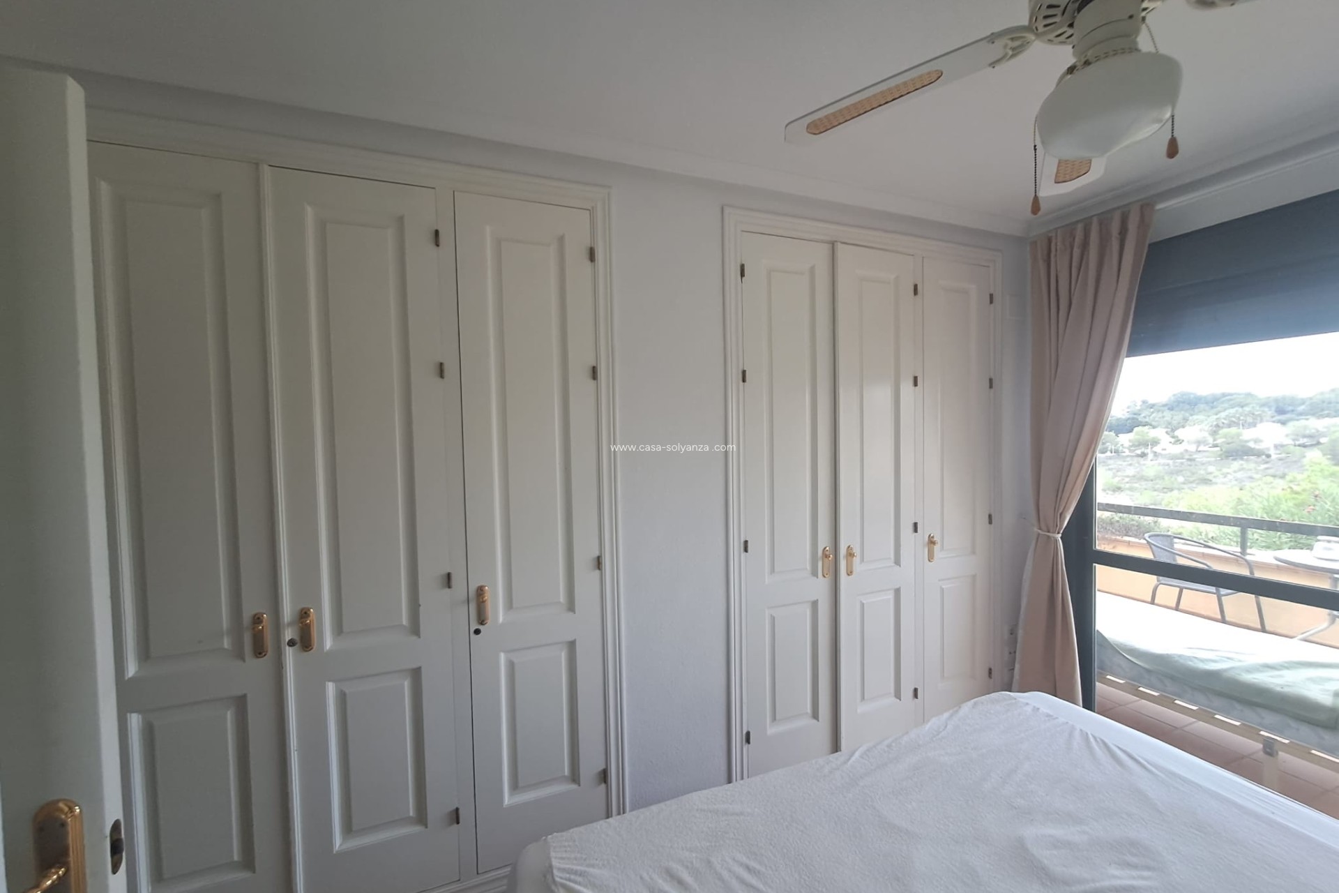 Resale - Townhouse - Orihuela Costa - Costa Blanca