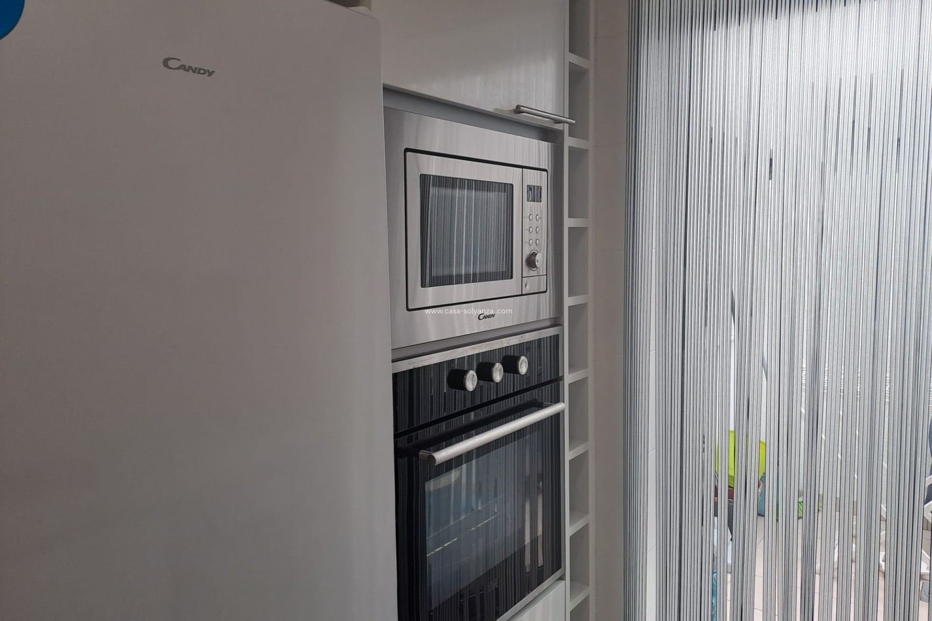 Resale - Townhouse - Orihuela Costa - Costa Blanca