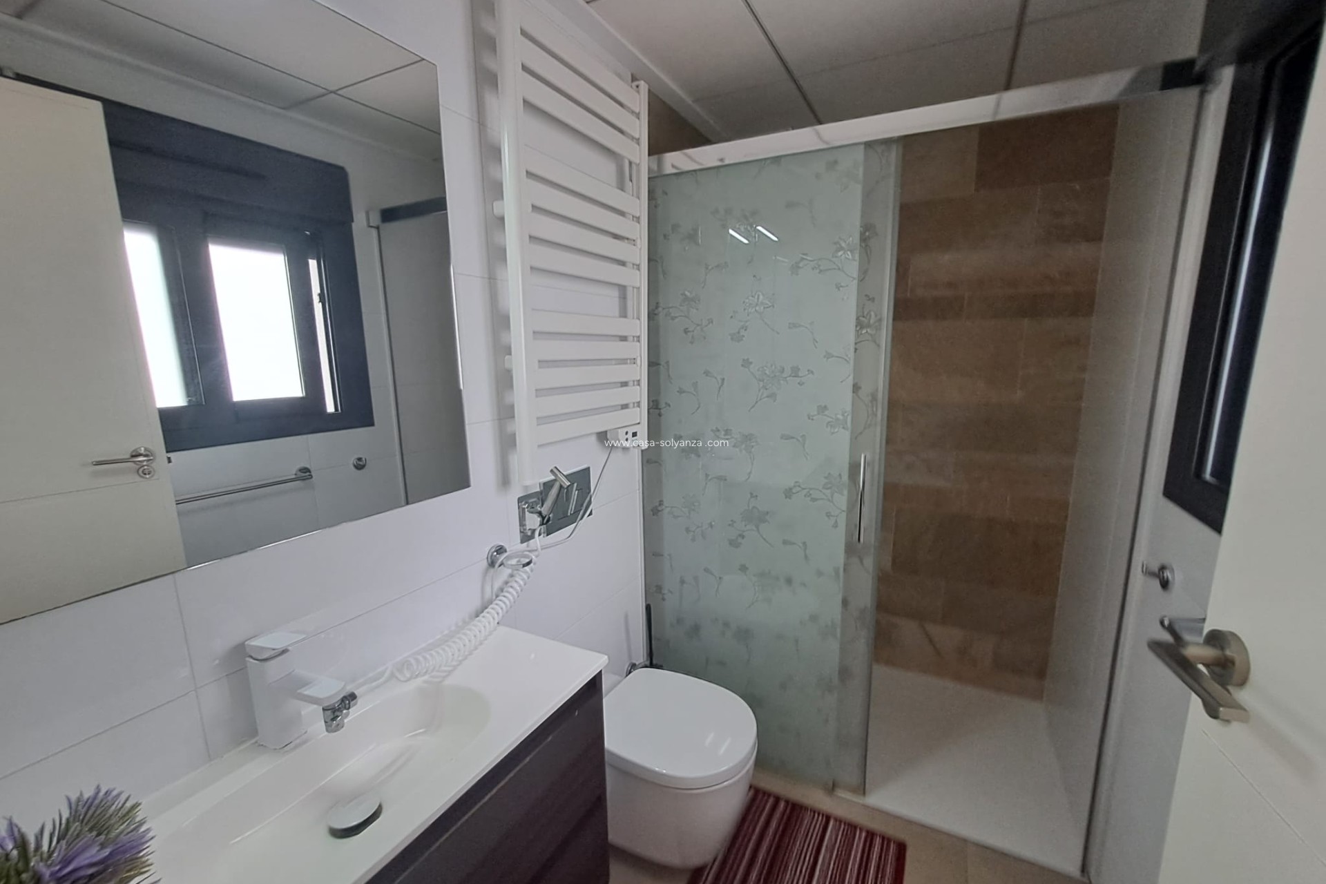 Resale - Townhouse - Orihuela Costa - Costa Blanca