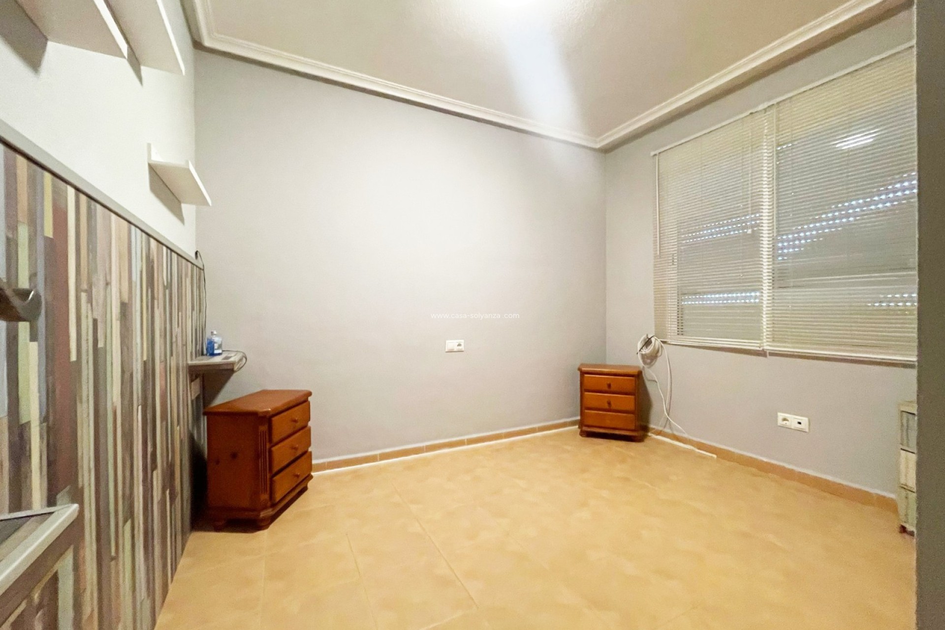 Resale - Townhouse - Orihuela Costa - Costa Blanca