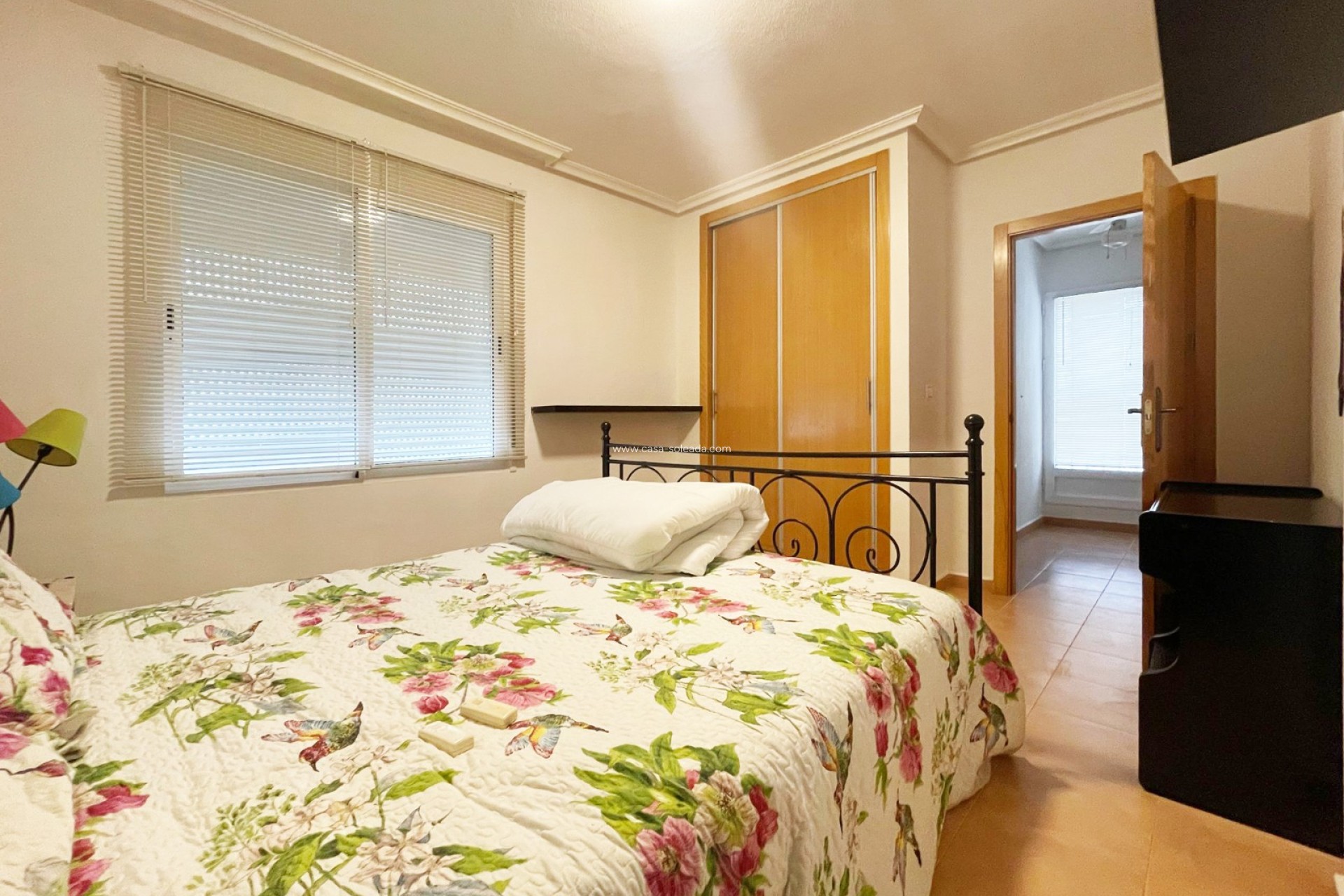 Resale - Townhouse - Orihuela Costa - Costa Blanca
