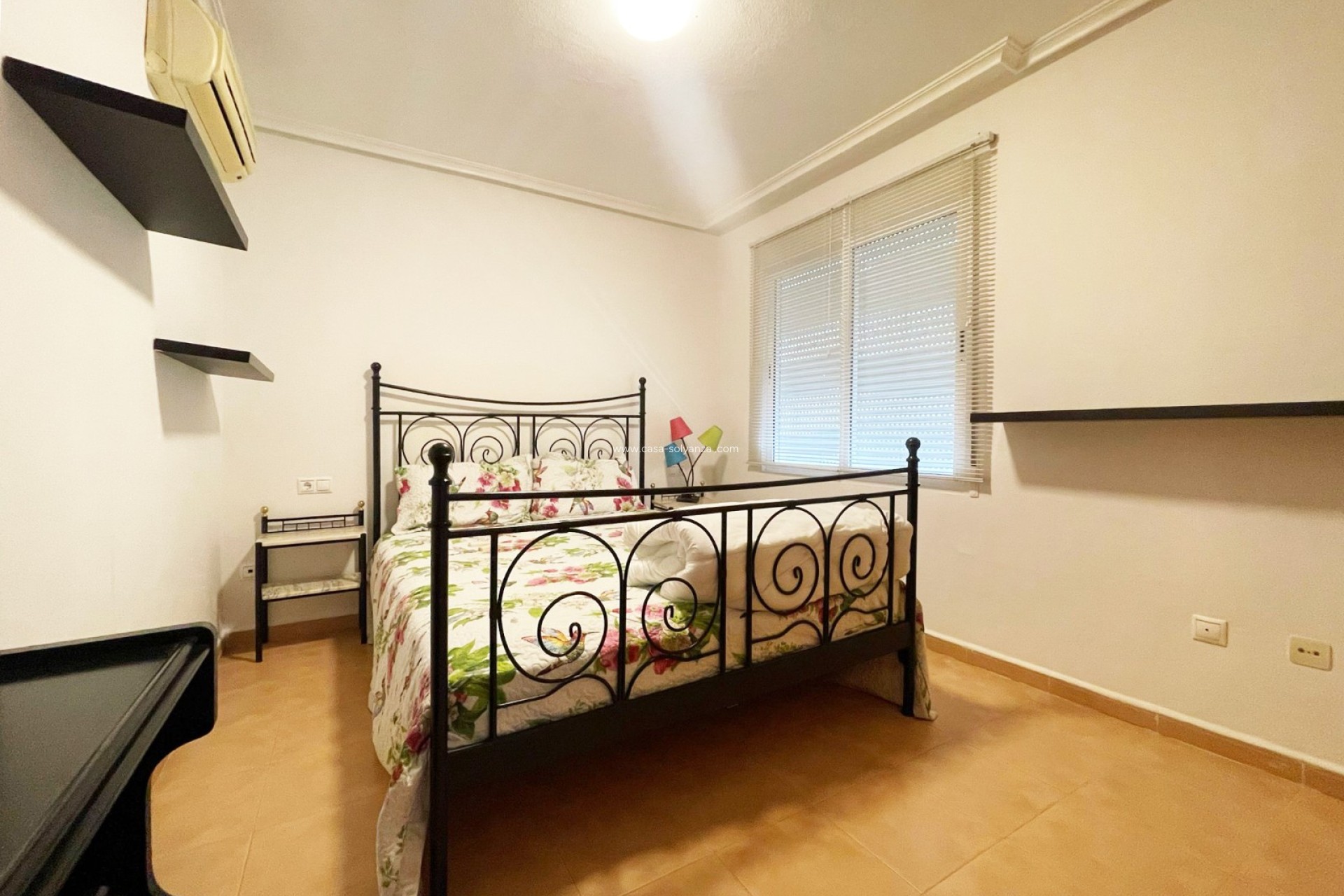 Resale - Townhouse - Orihuela Costa - Costa Blanca