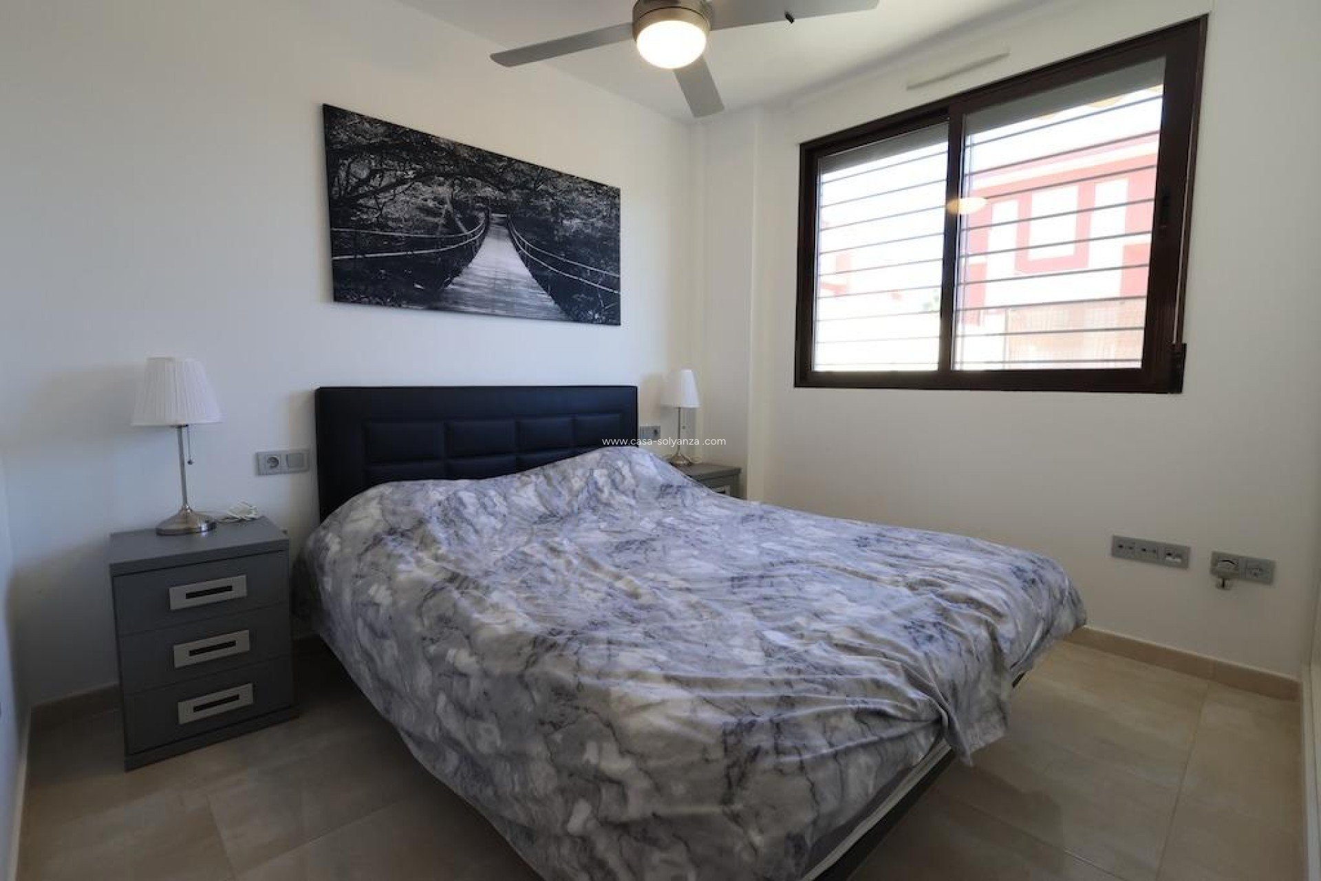 Resale - Townhouse - Orihuela Costa - Costa Blanca