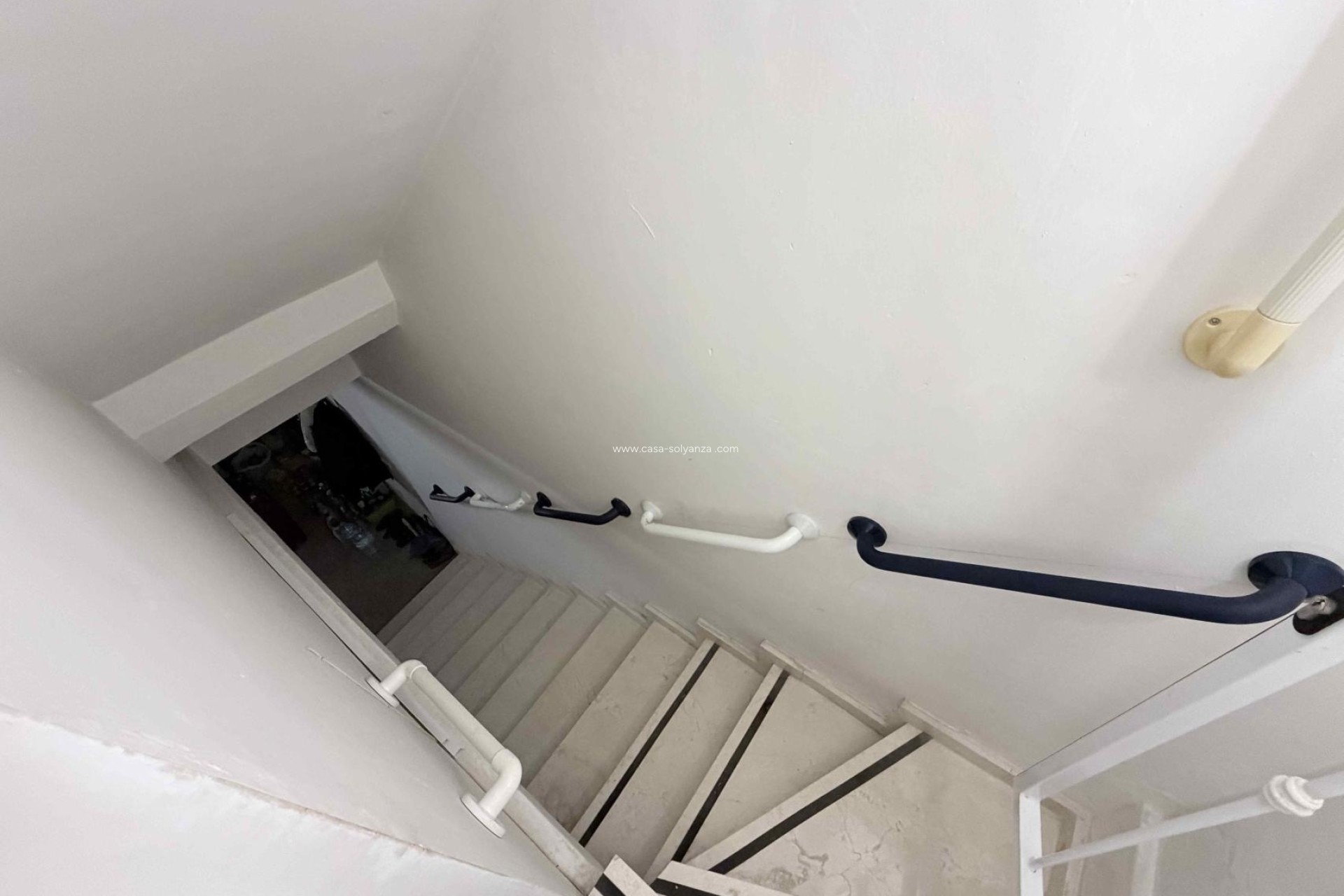 Resale - Townhouse - Orihuela Costa - Costa Blanca