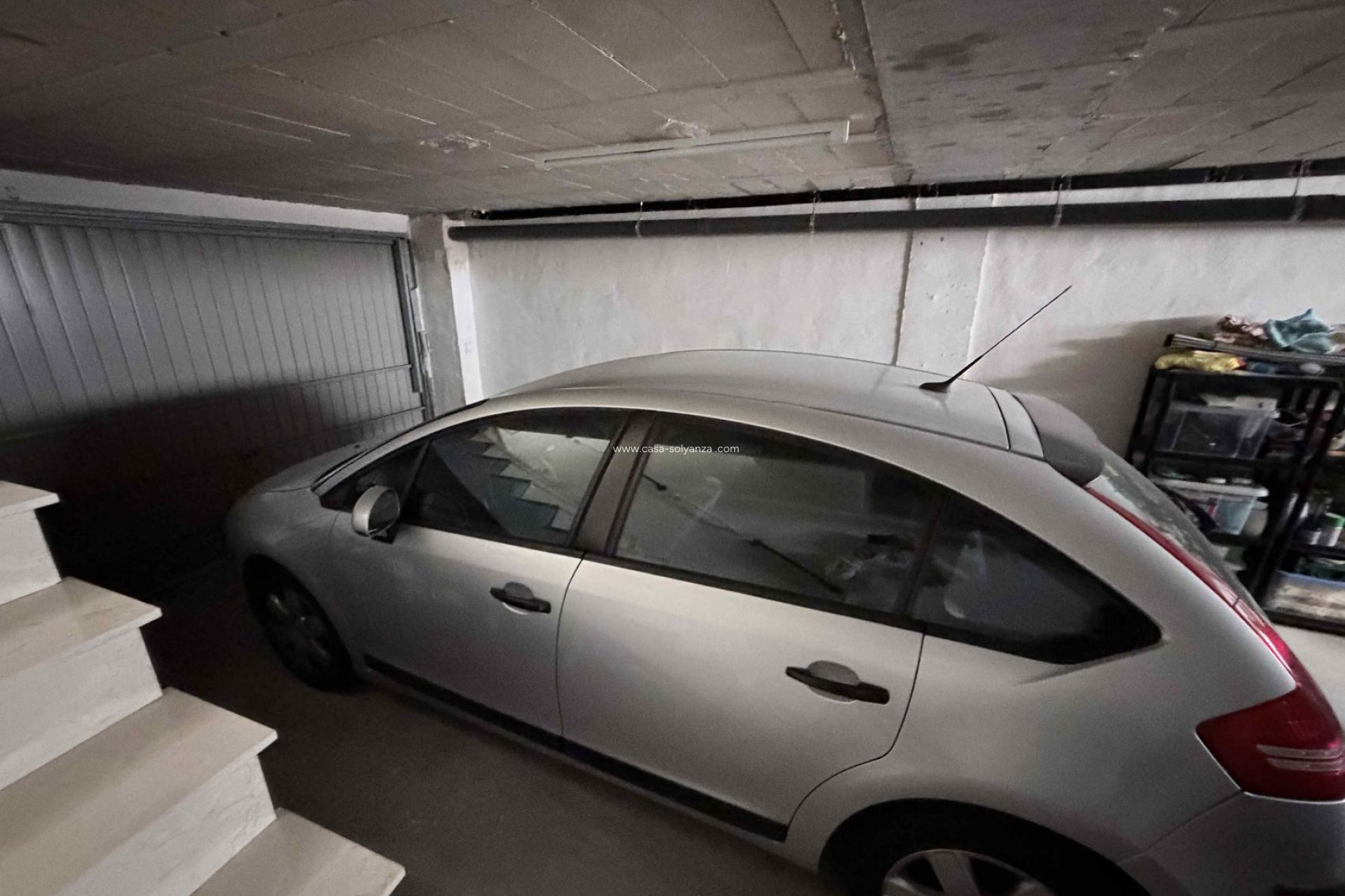 Resale - Townhouse - Orihuela Costa - Costa Blanca