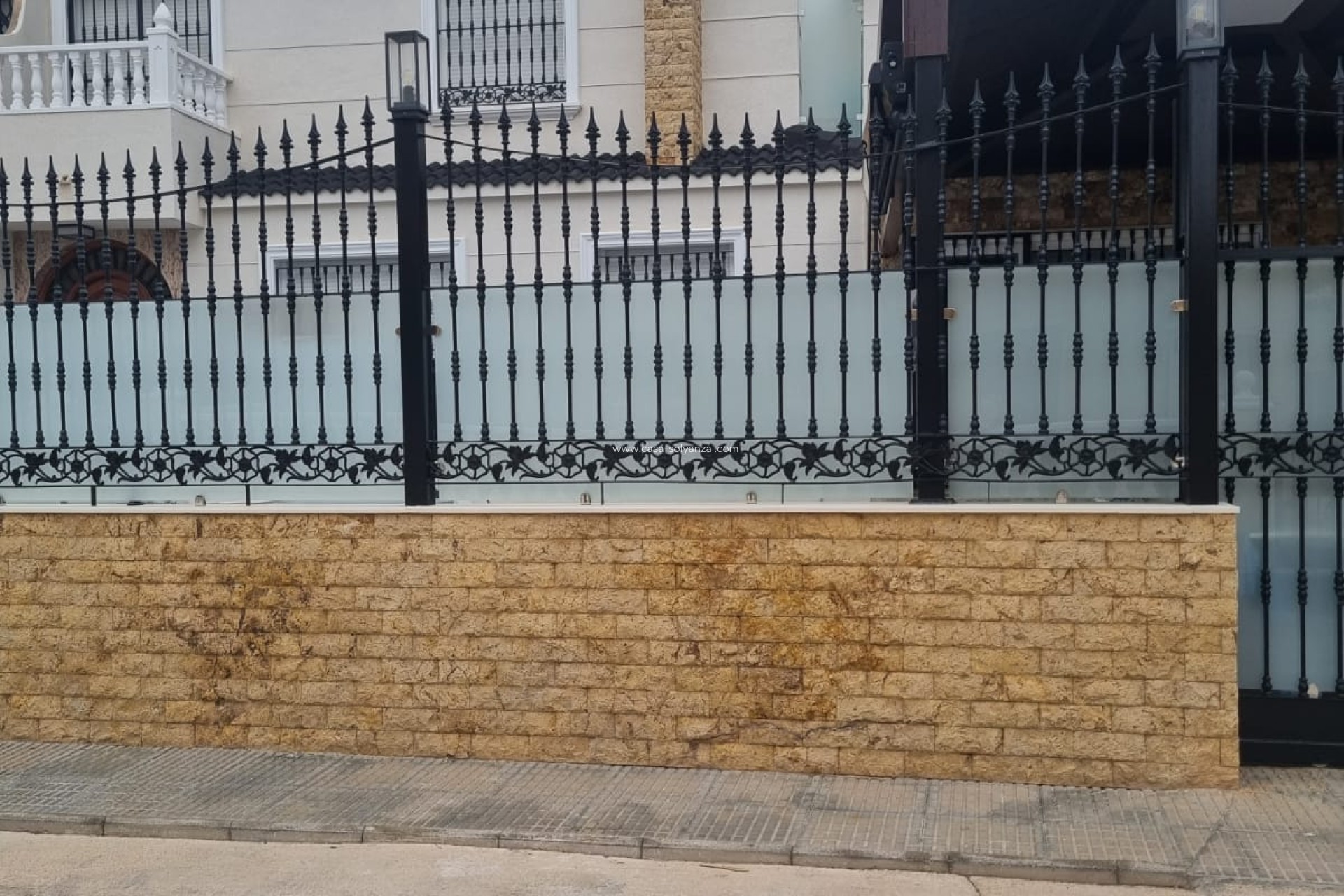 Resale - Townhouse - Orihuela Costa - Costa Blanca