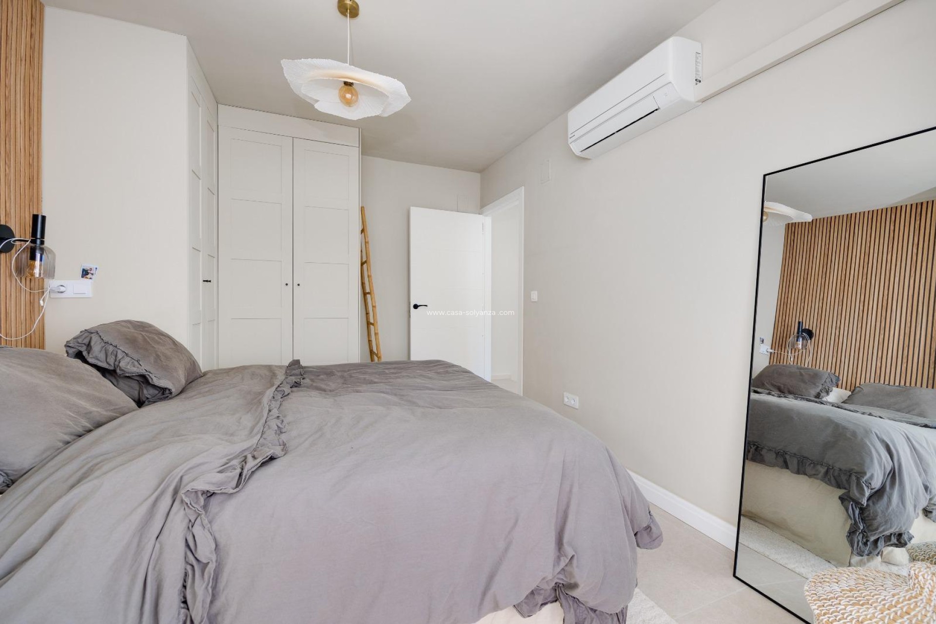 Resale - Townhouse - Orihuela Costa - La Florida