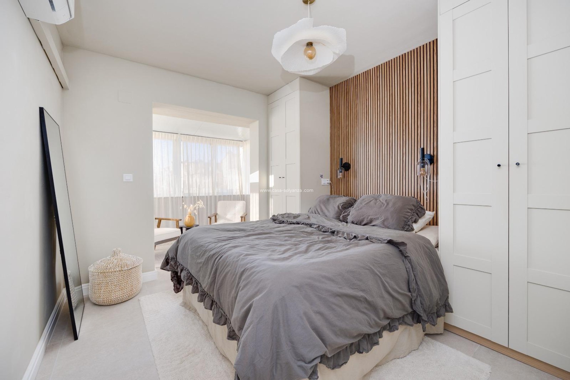 Resale - Townhouse - Orihuela Costa - La Florida