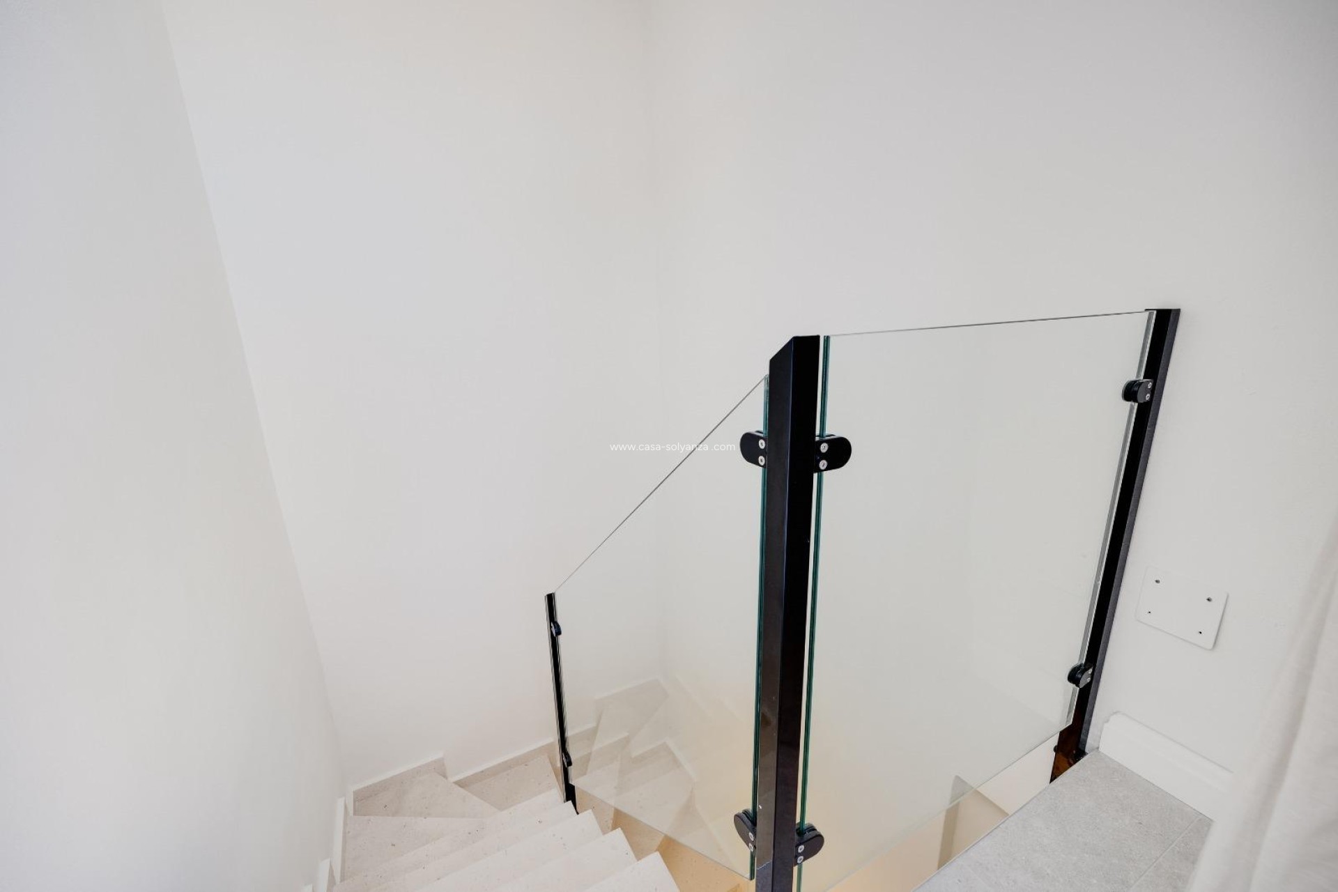 Resale - Townhouse - Orihuela Costa - La Florida