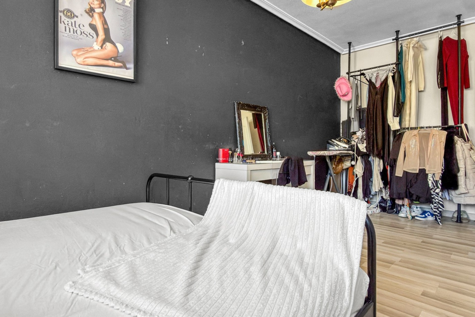 Resale - Townhouse - Orihuela Costa - La Florida