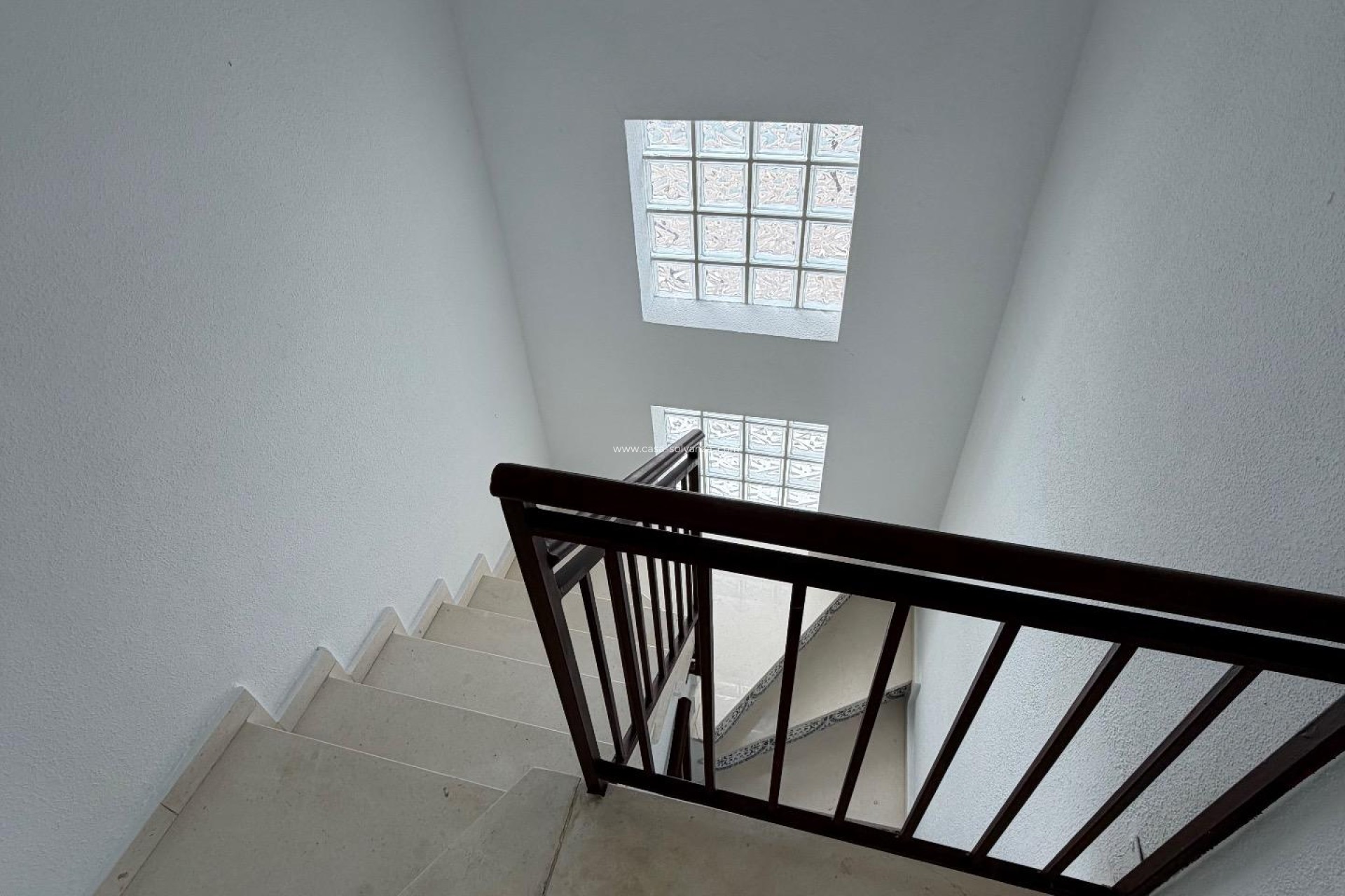 Resale - Townhouse - Orihuela Costa - La Zenia