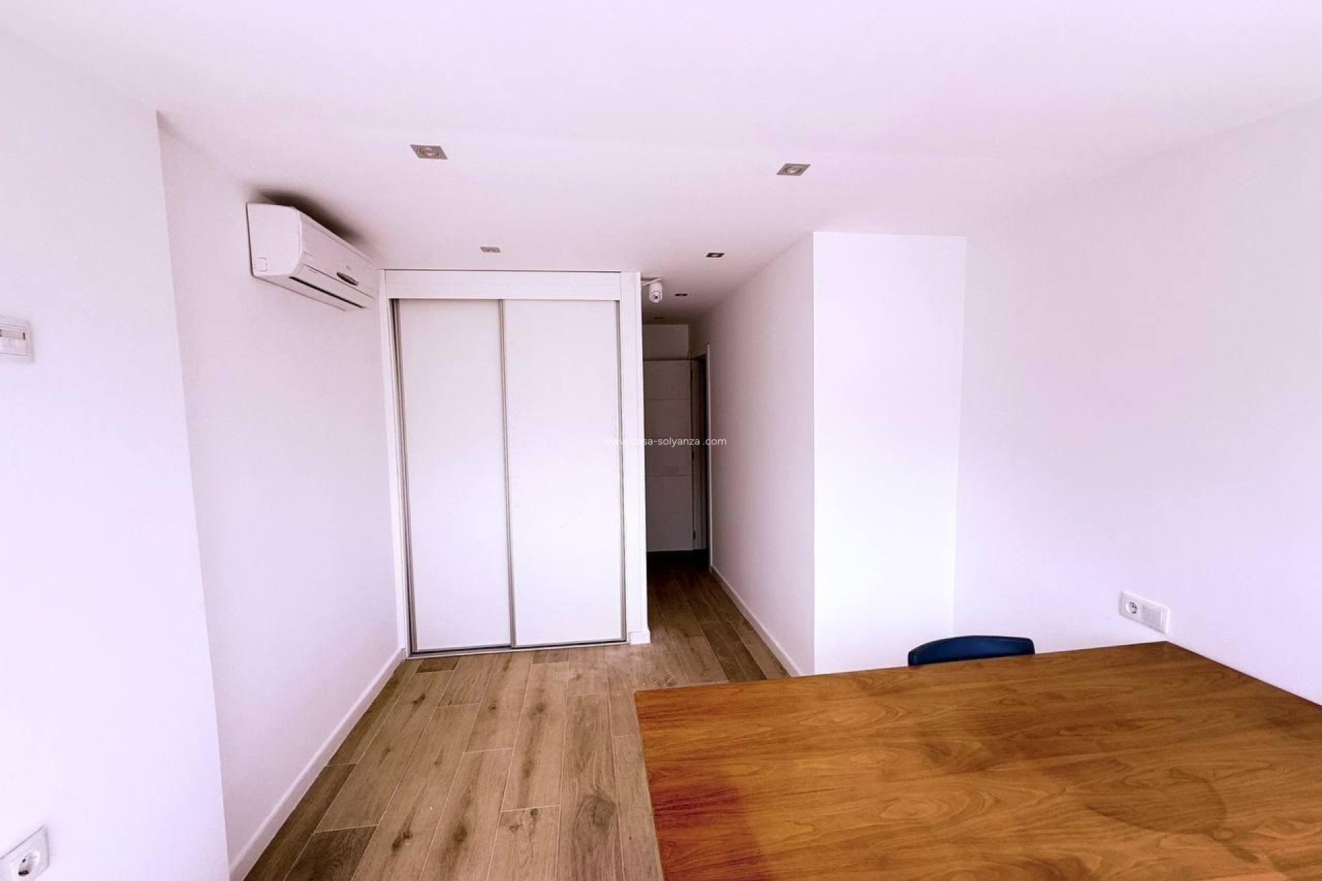 Resale - Townhouse - Orihuela Costa - Las Filipinas