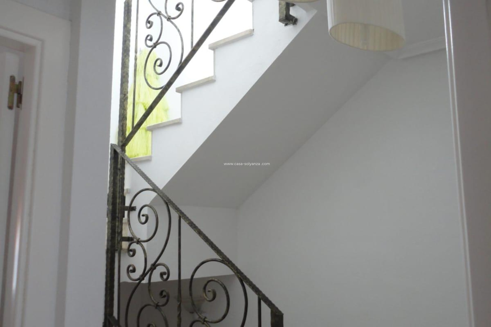 Resale - Townhouse - Orihuela Costa - Pau 8