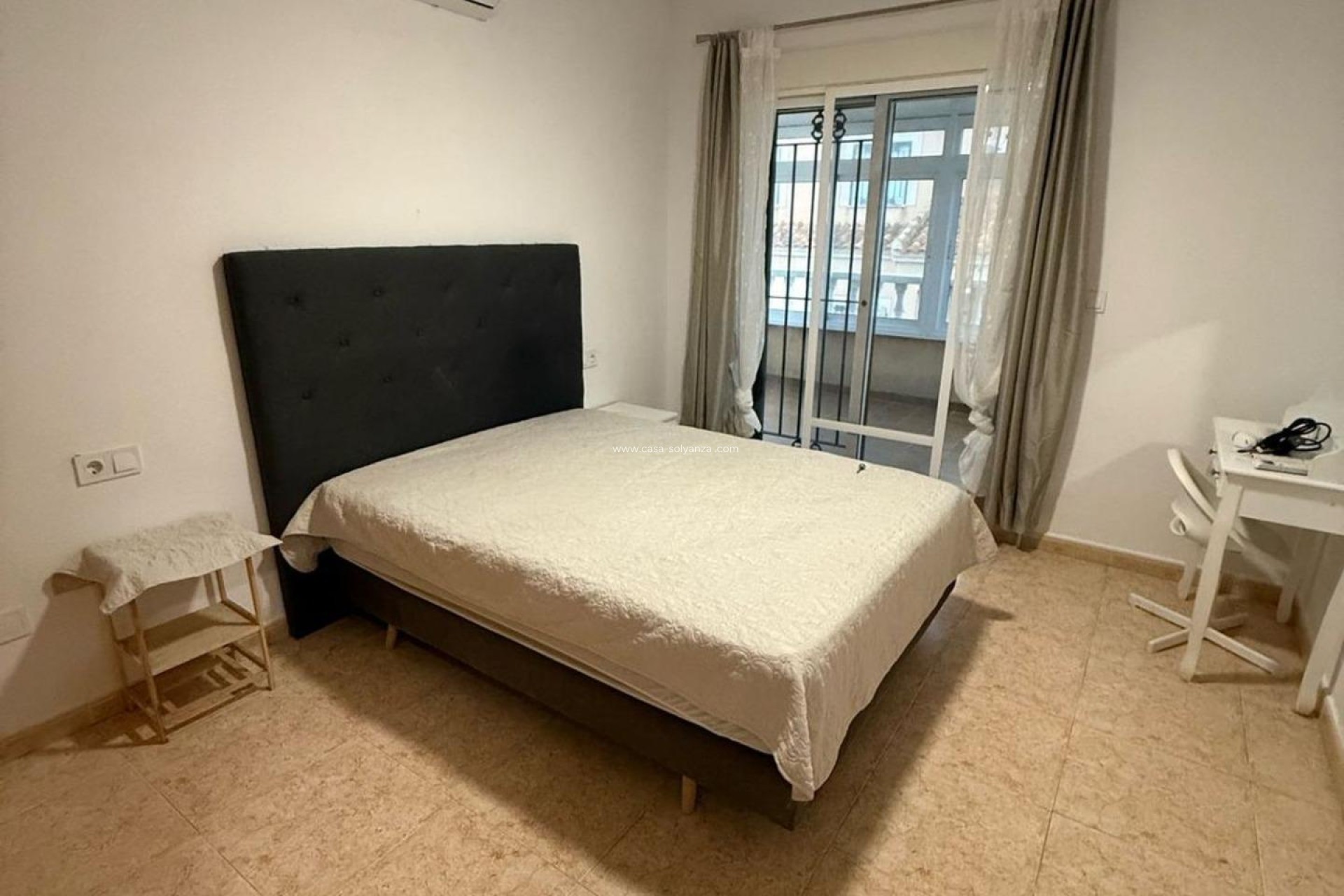 Resale - Townhouse - Orihuela Costa - Villamartín