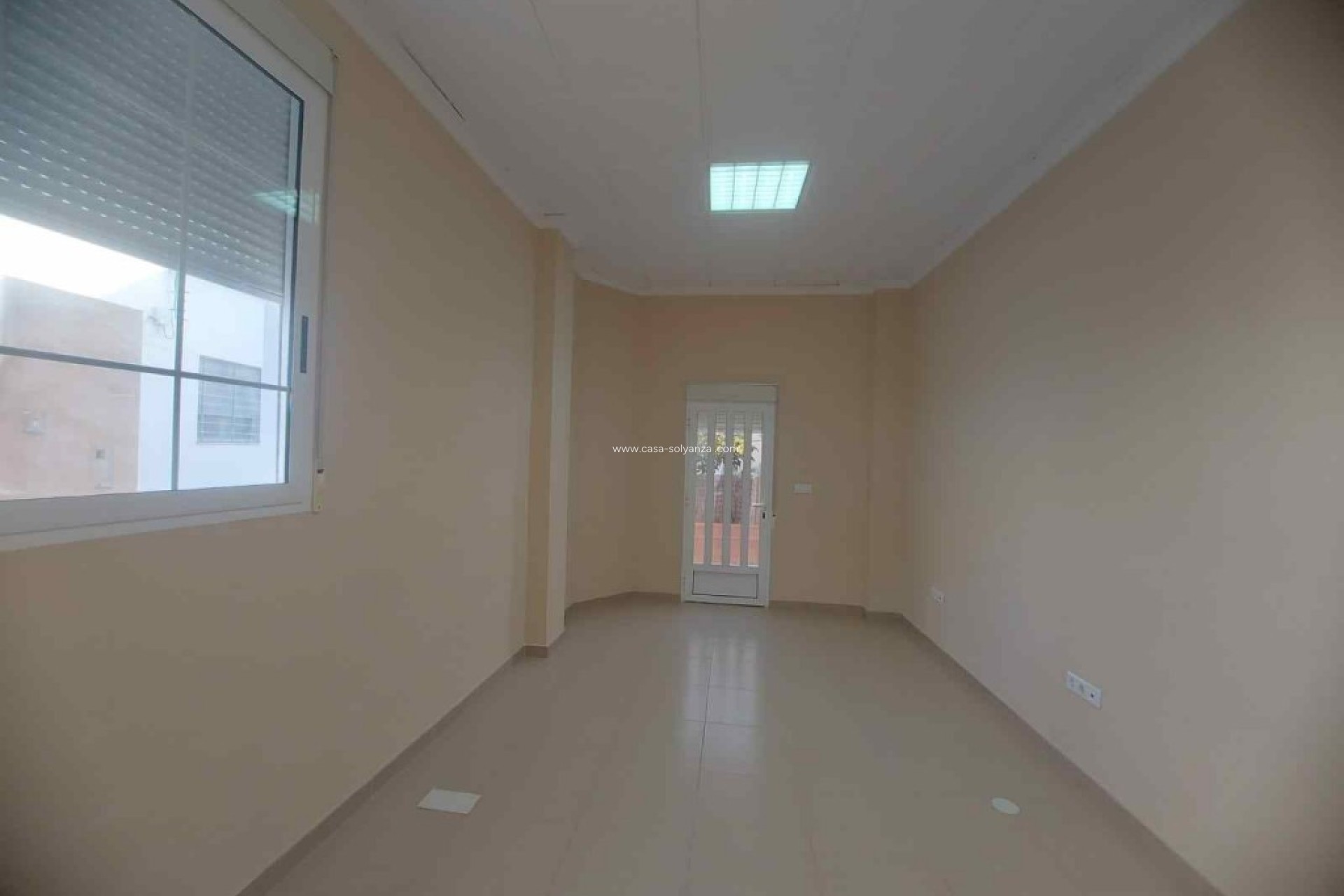 Resale - Townhouse - Orihuela - Inland