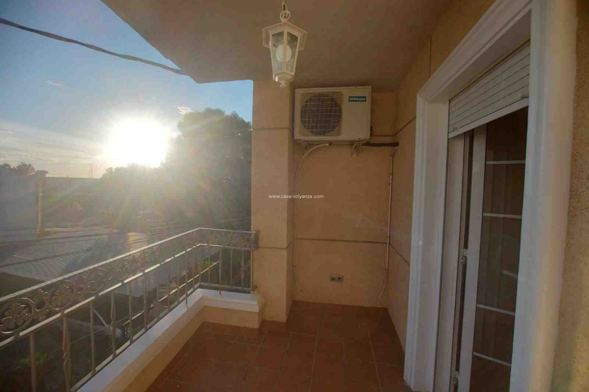 Resale - Townhouse - Orihuela - Inland