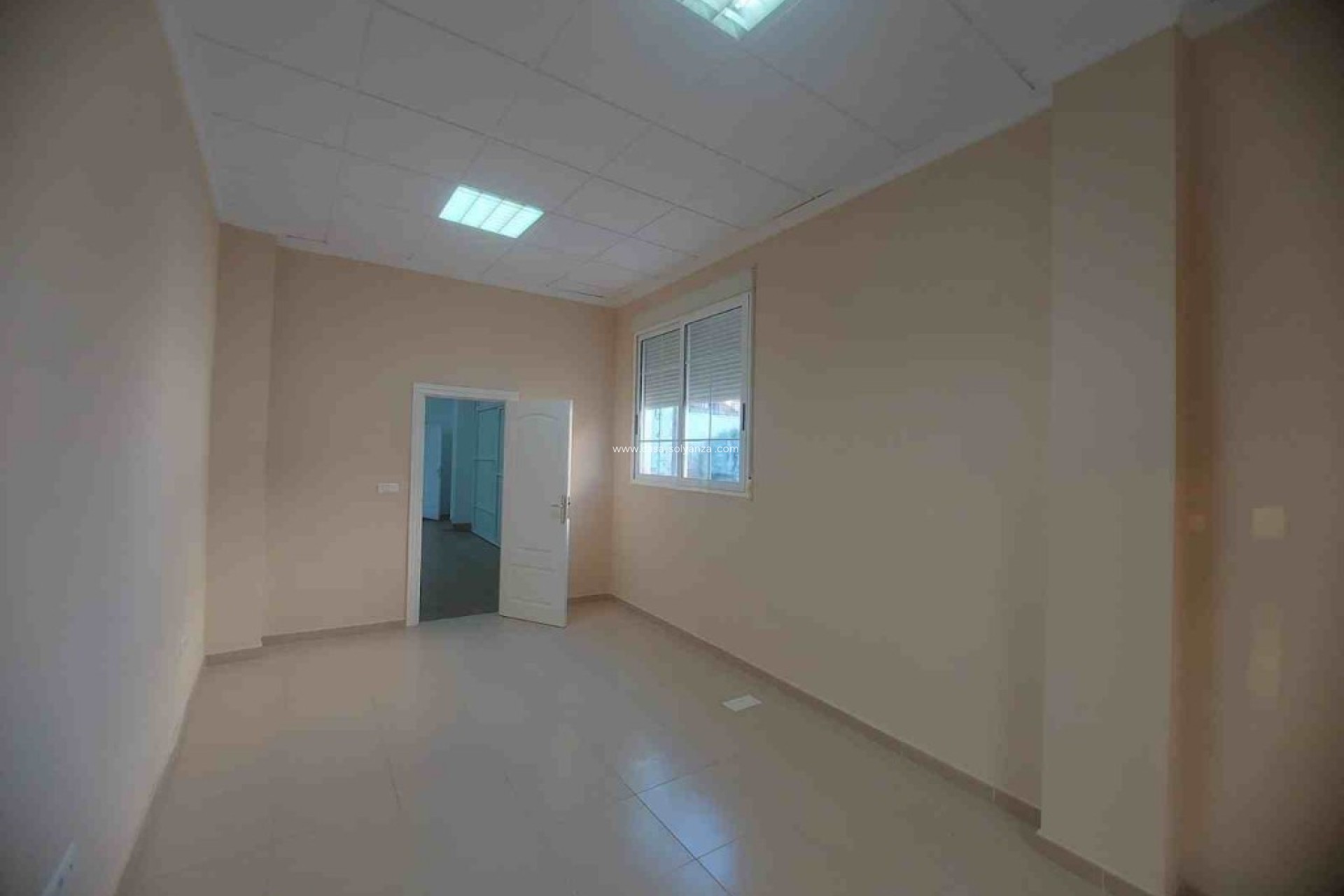 Resale - Townhouse - Orihuela - Inland