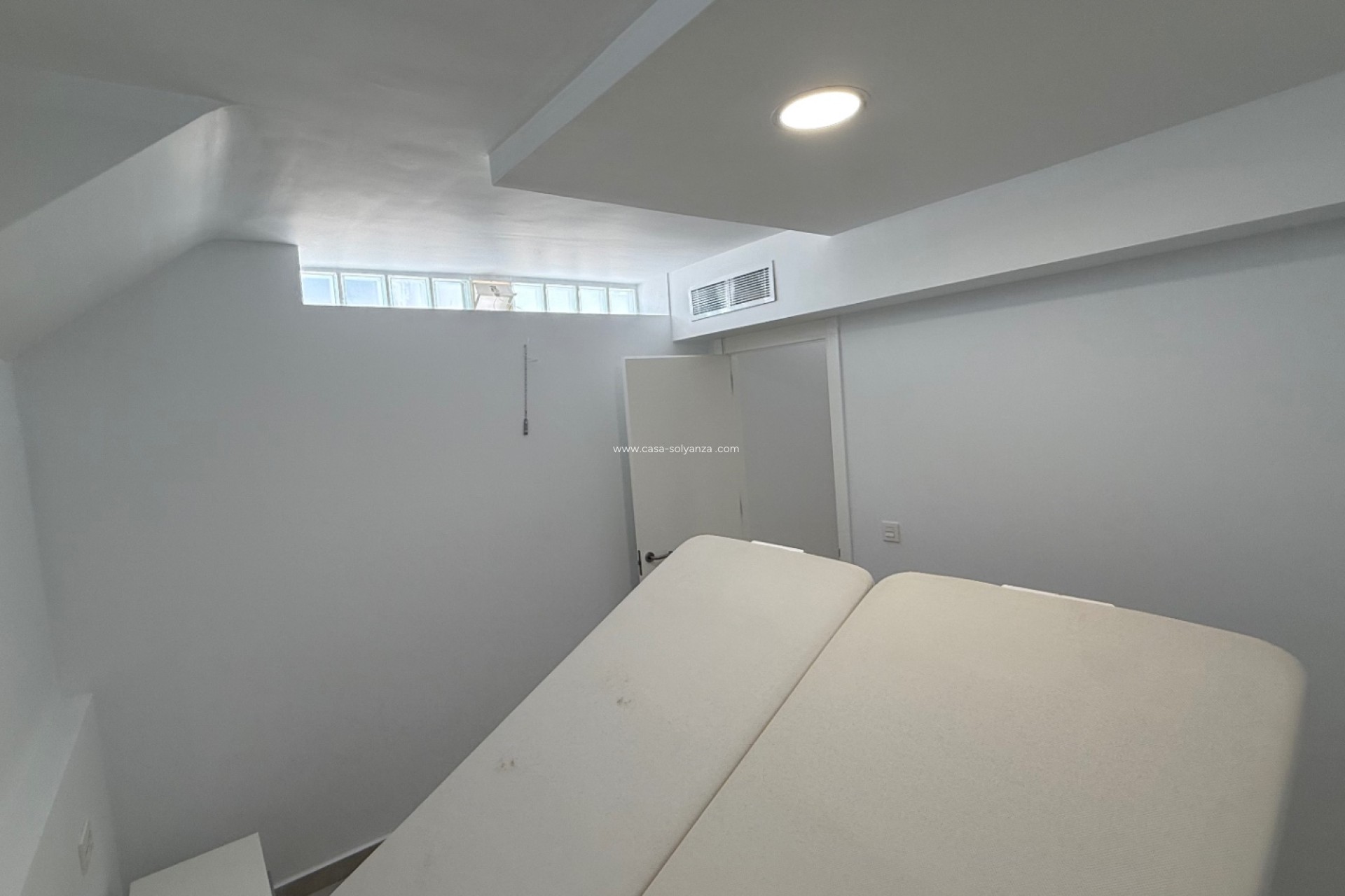 Resale - Townhouse - Orihuela - Inland