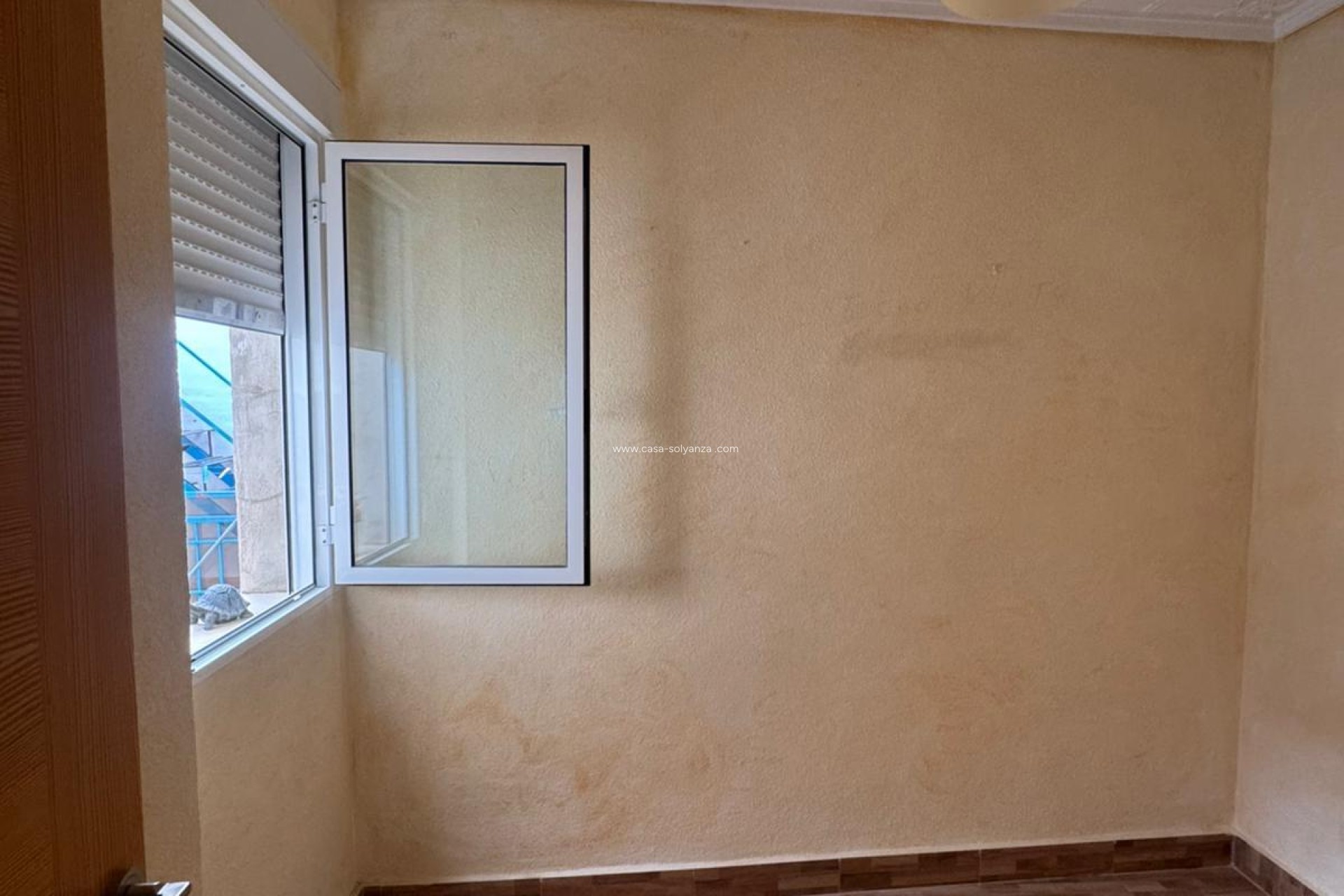 Resale - Townhouse - Orihuela - Orihuela Ciudad