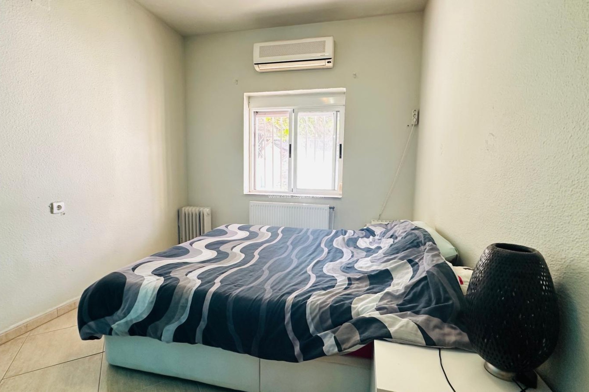 Resale - Townhouse - Orihuela - Urbanización Perla del Mar