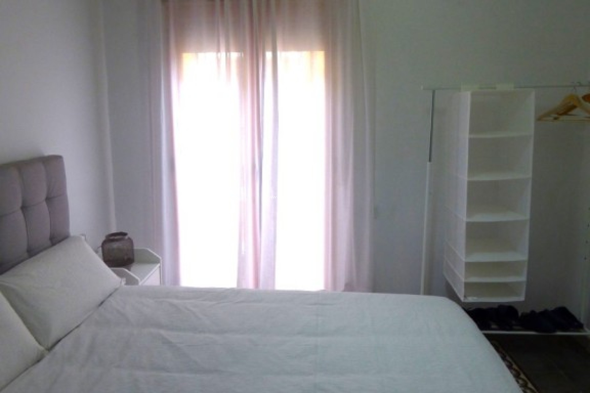 Resale - Townhouse - Orxeta - Inland