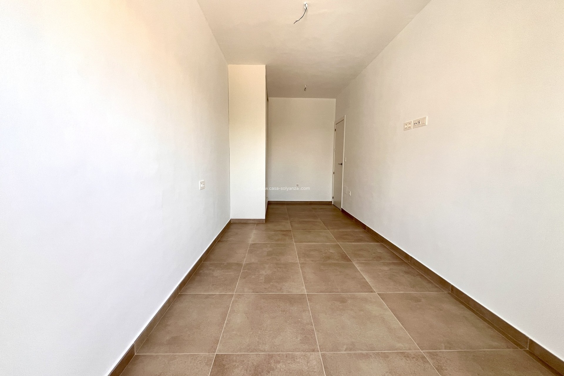Resale - Townhouse - Pilar de la Horadada - Costa Blanca