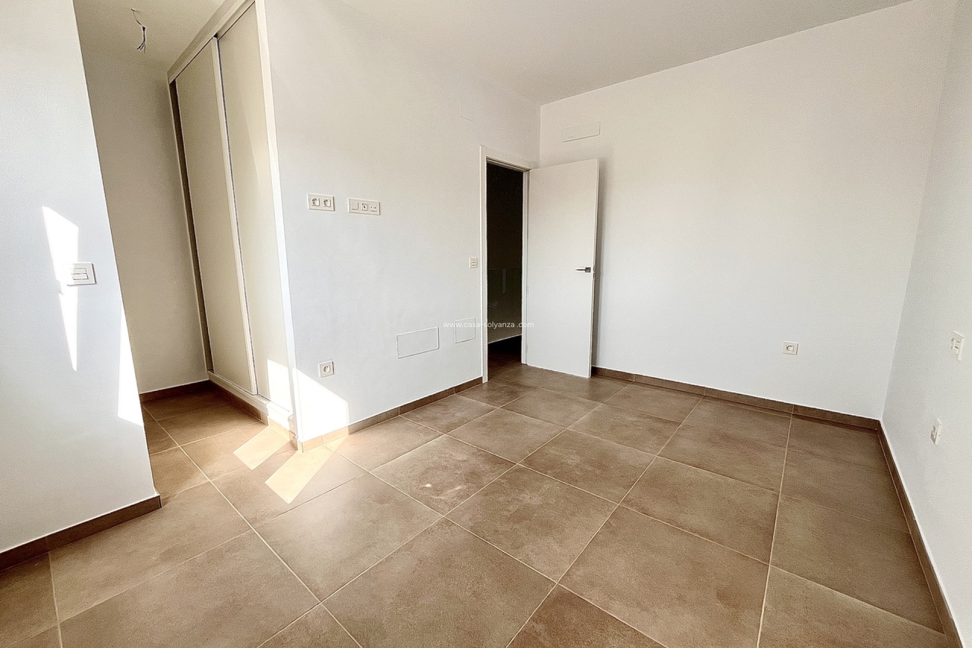 Resale - Townhouse - Pilar de la Horadada - Costa Blanca