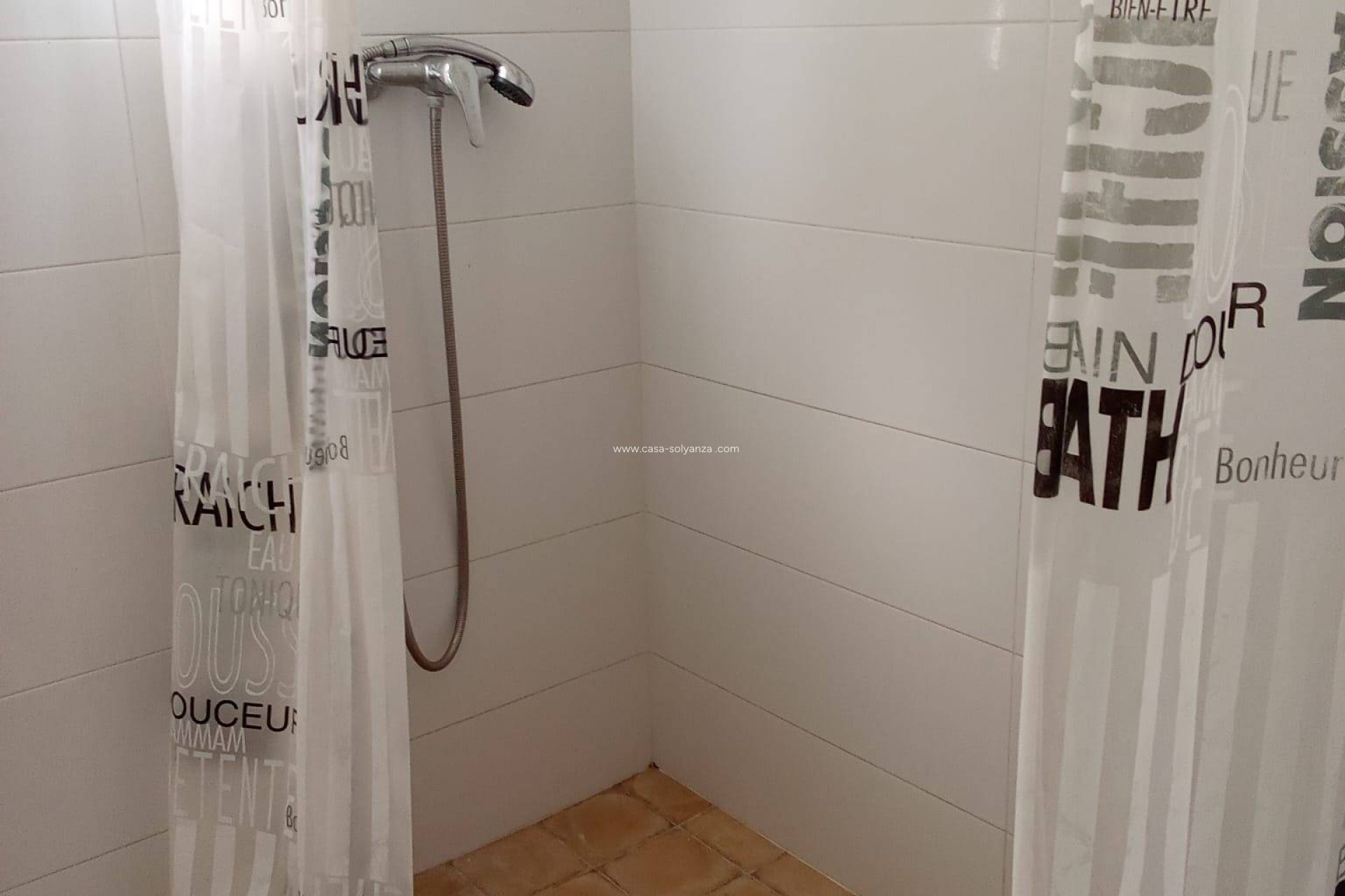 Resale - Townhouse - Pilar de la Horadada - Torre de Horadada