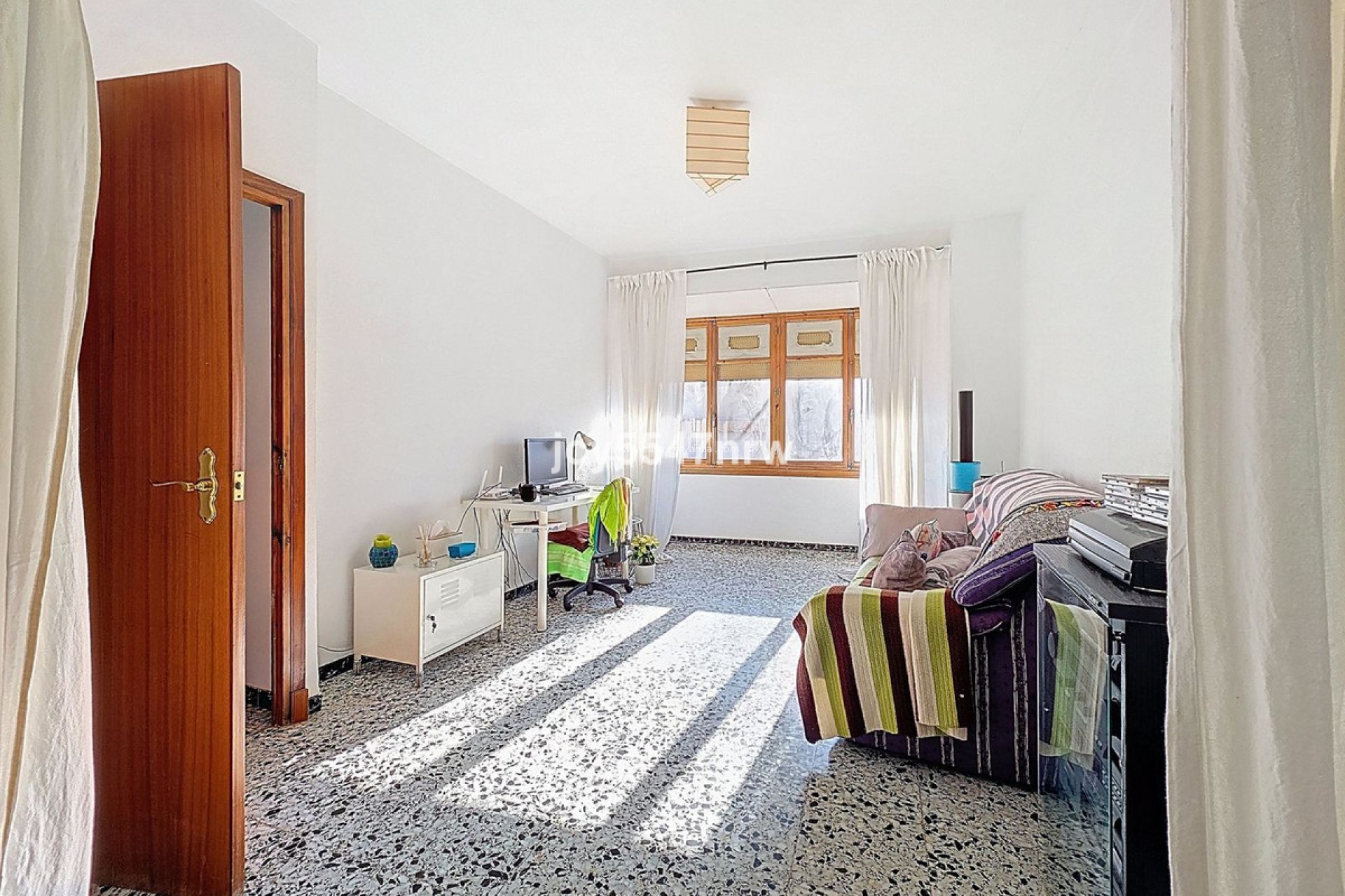 Resale - Townhouse - Pinoso - Pinoso Centro