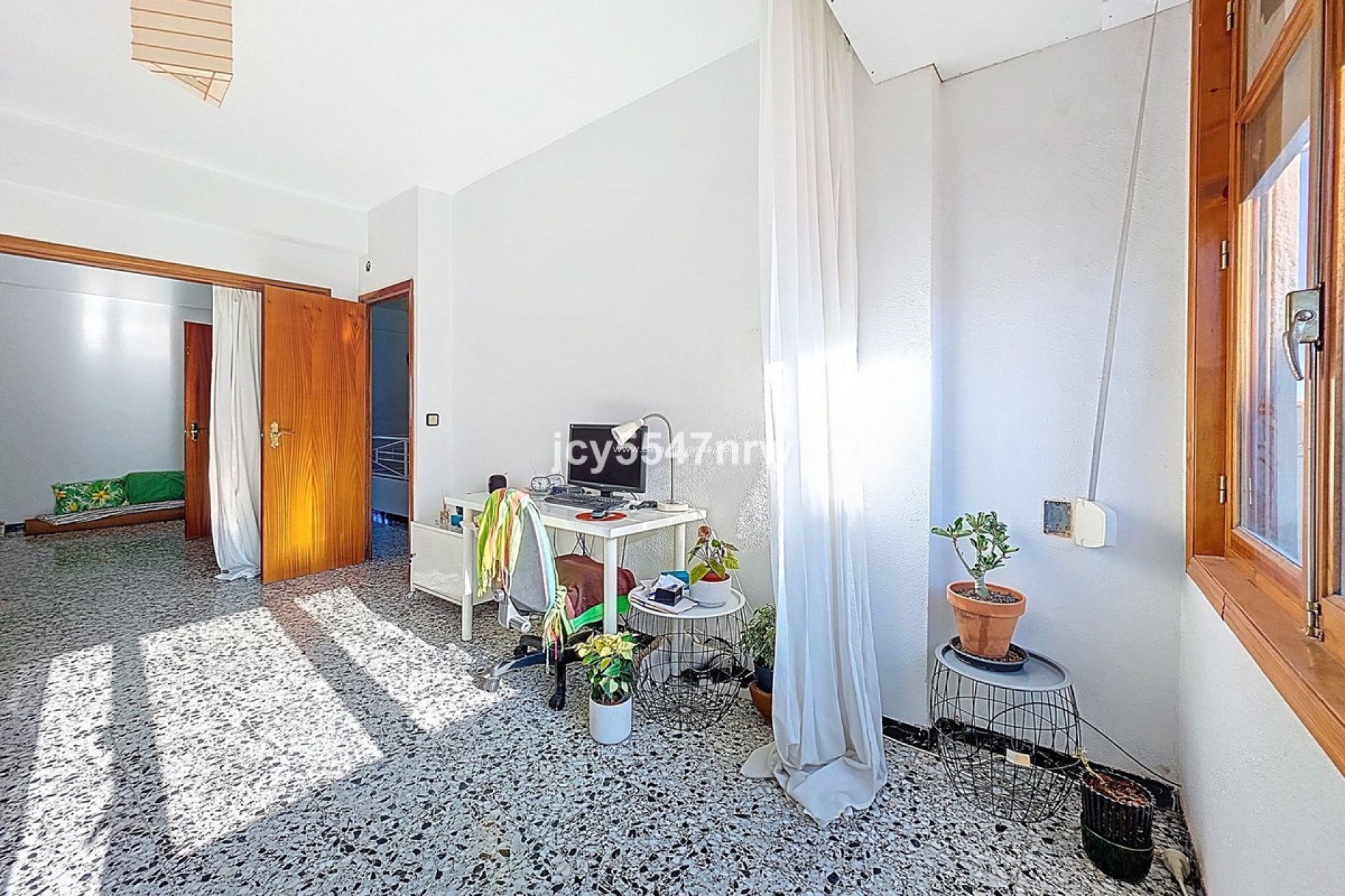 Resale - Townhouse - Pinoso - Pinoso Centro