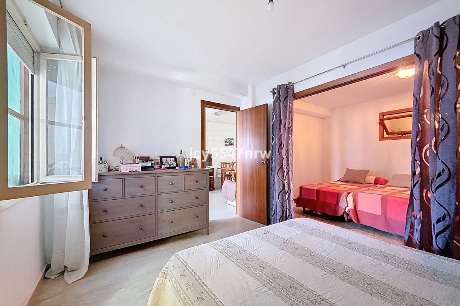 Resale - Townhouse - Pinoso - Pinoso Centro